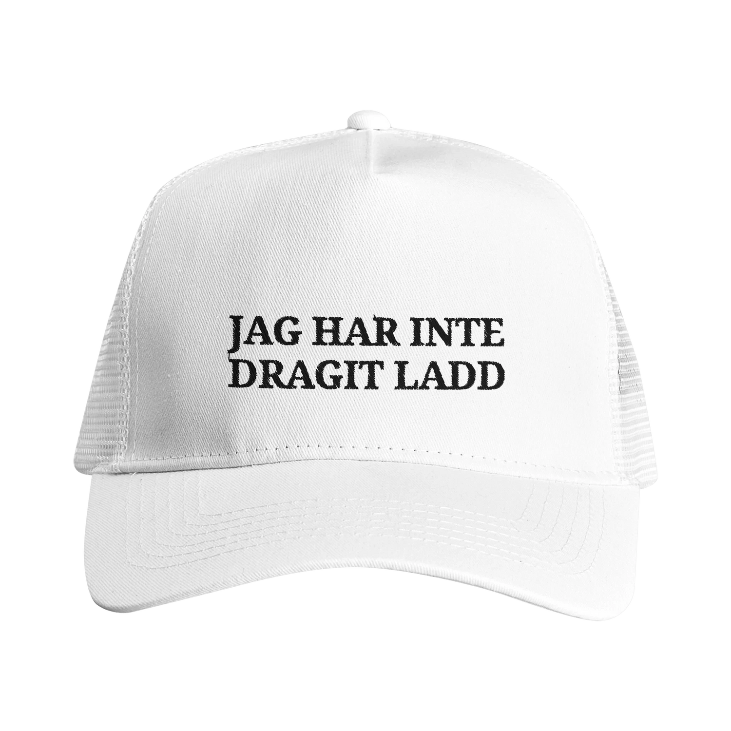 8da5612d-98db-4320-8754-adcf7a0dadfe