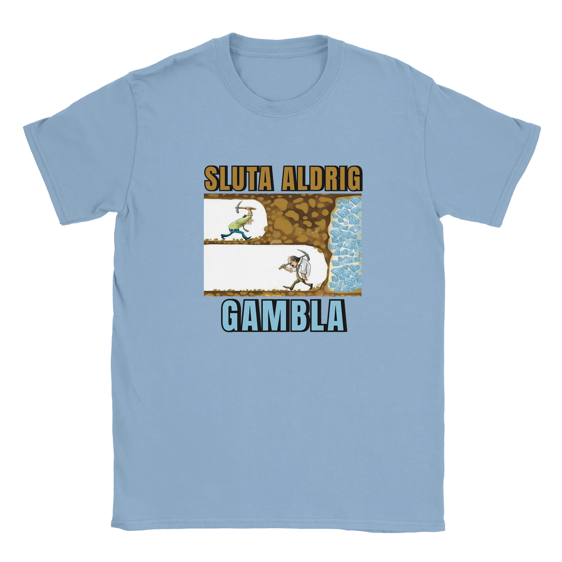 909a5fd2-5a86-4962-9adb-c44413497908