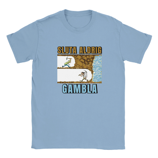 909a5fd2-5a86-4962-9adb-c44413497908