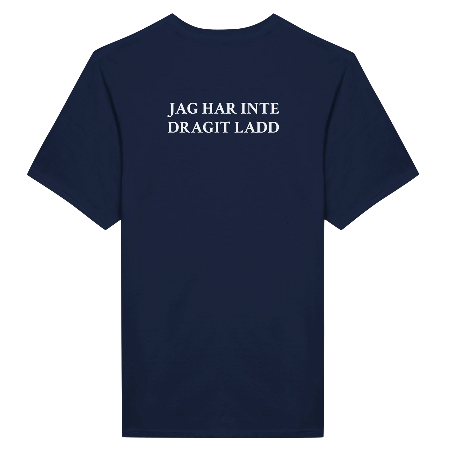 919f16ea-5d4c-46af-99a5-987740f657d4