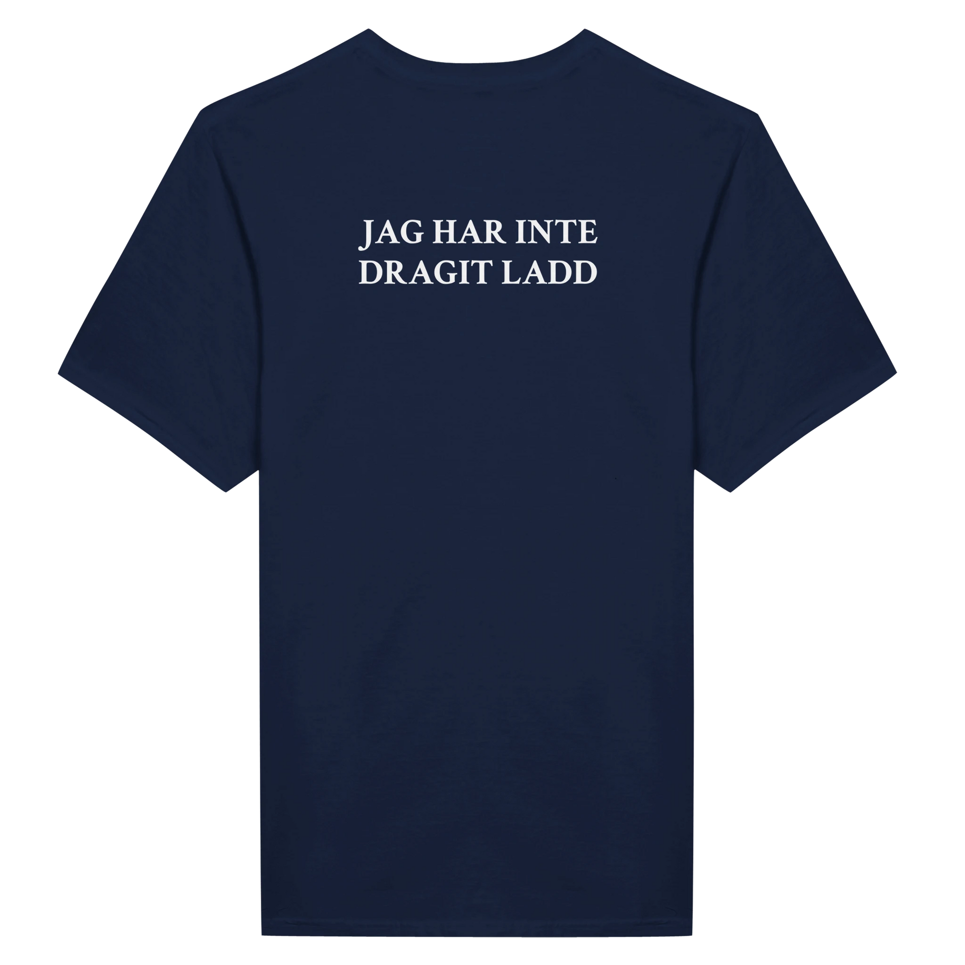 919f16ea-5d4c-46af-99a5-987740f657d4