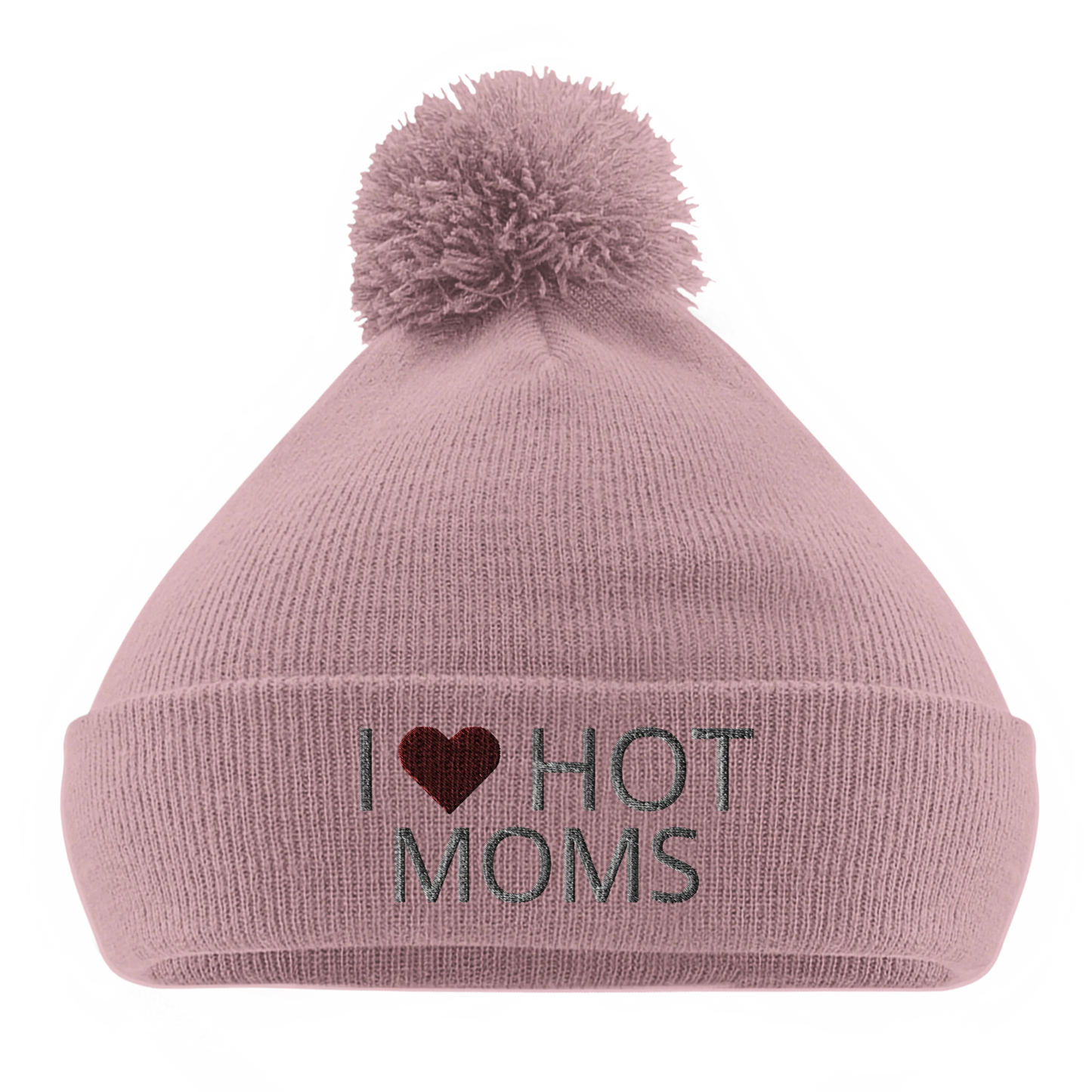 9219674d-3ad9-45da-9156-72610253f028