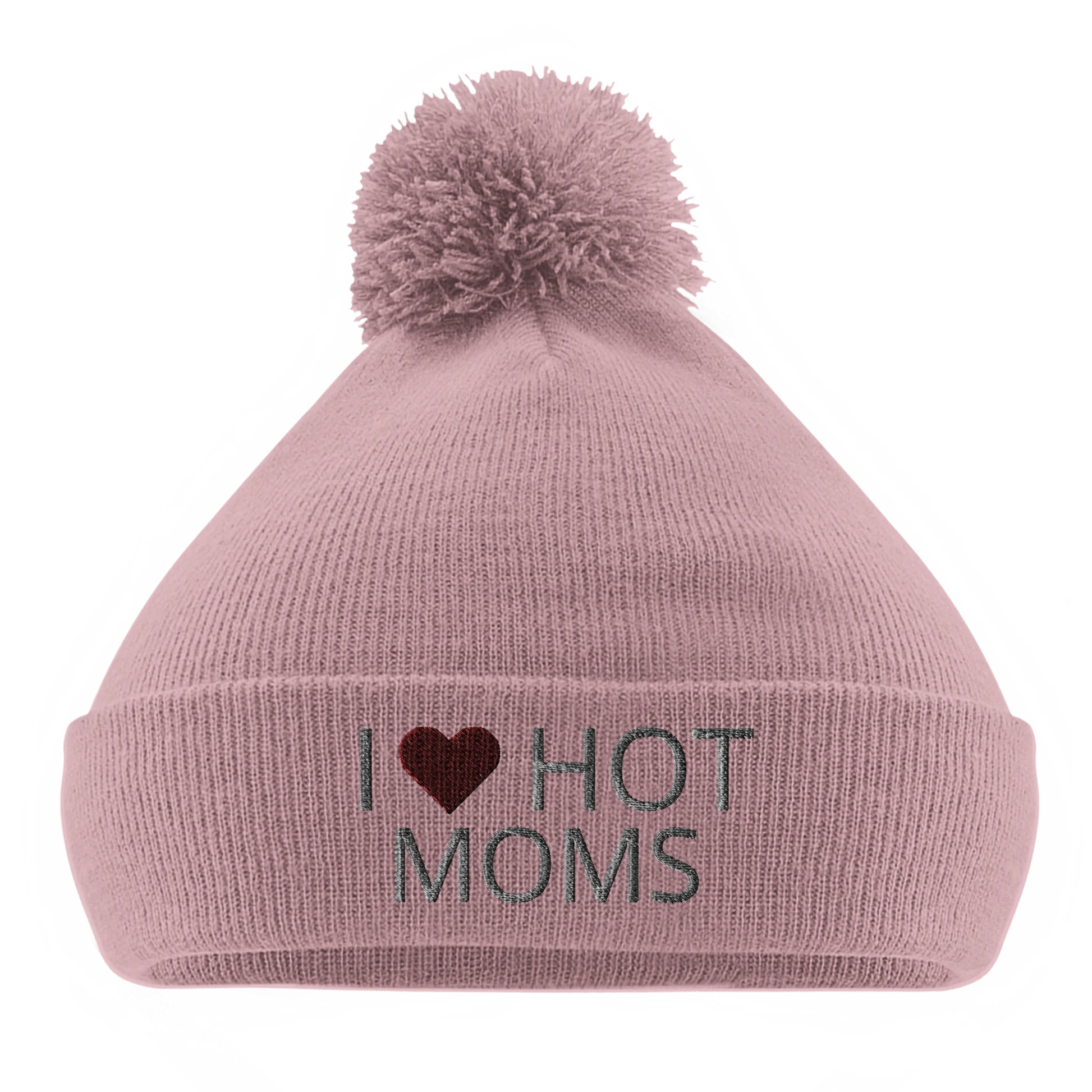 9219674d-3ad9-45da-9156-72610253f028