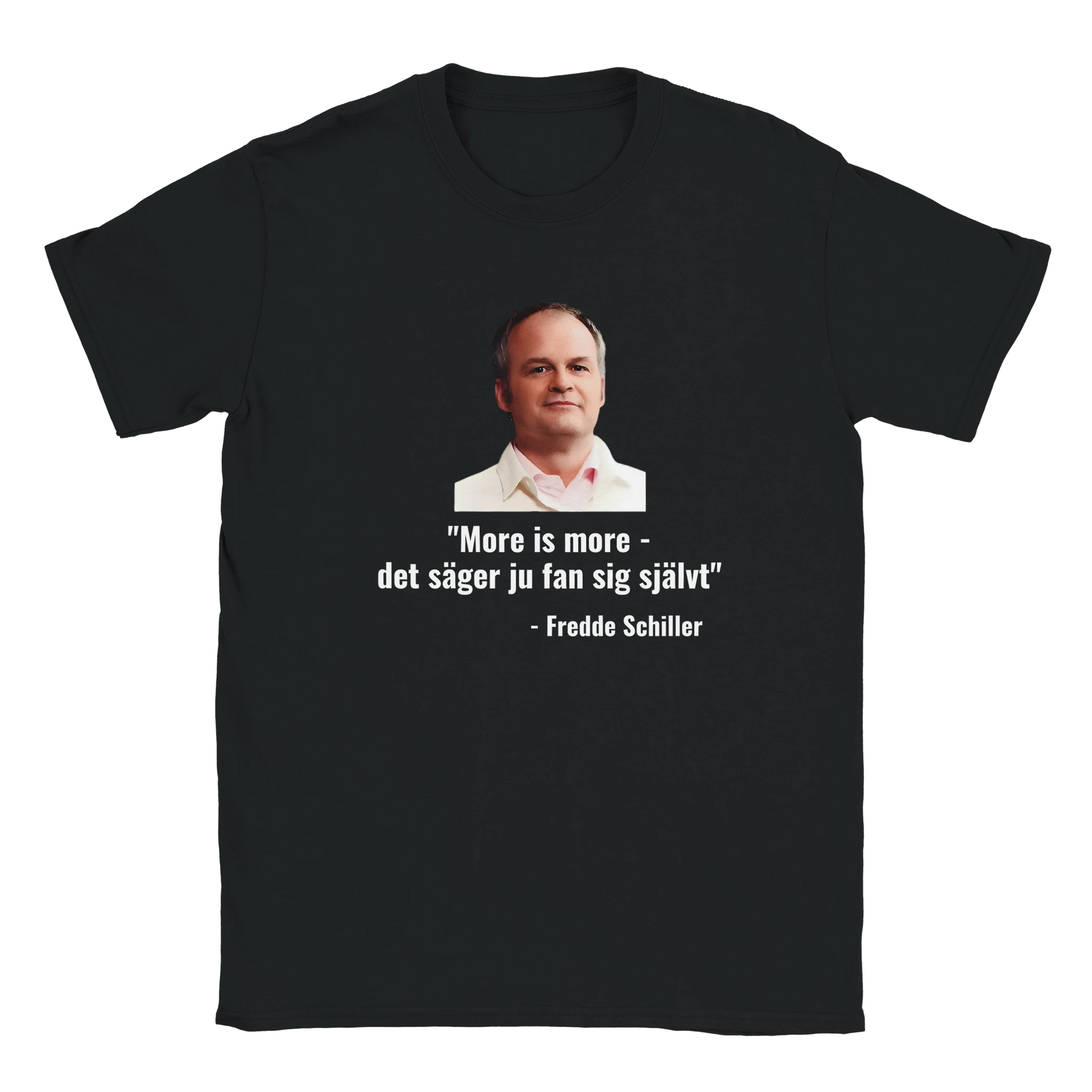 996e086d-85d4-4832-b344-6dba4a2b8515