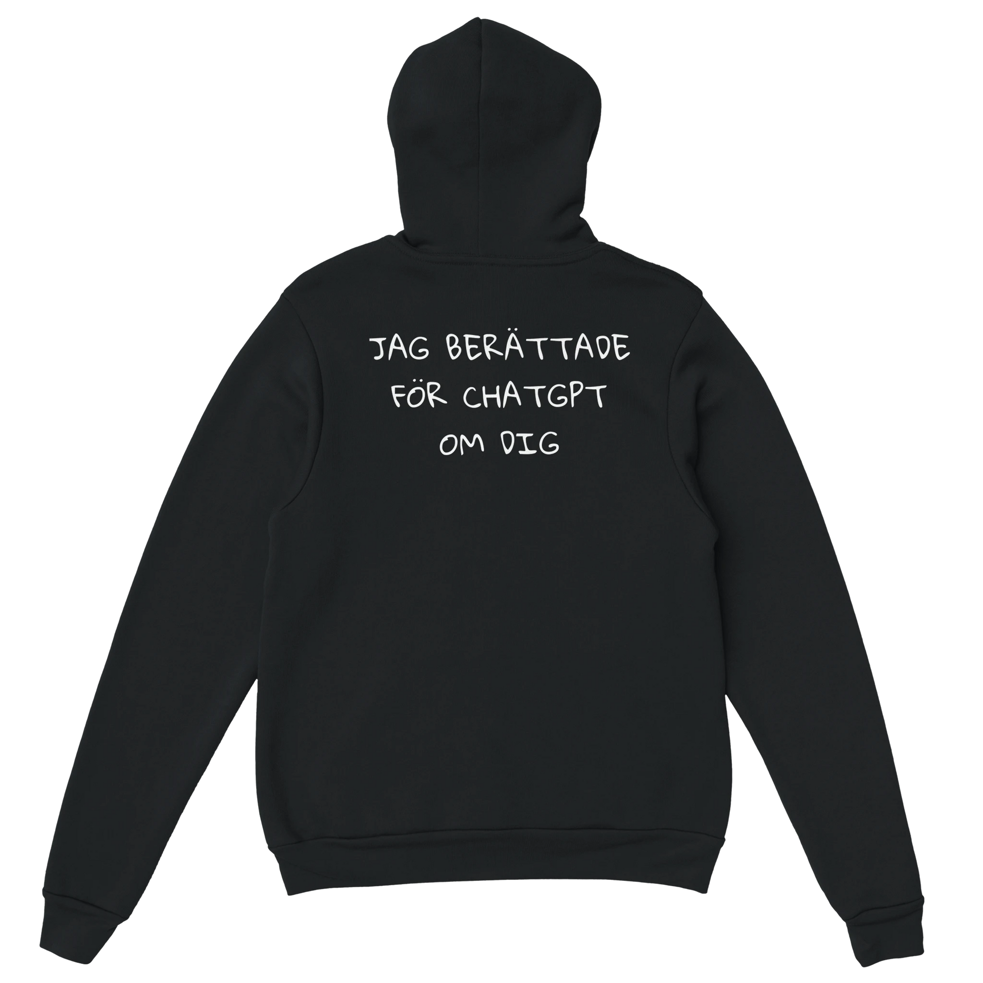 9c1f94ed-10be-4b2d-8eea-737e153b0592