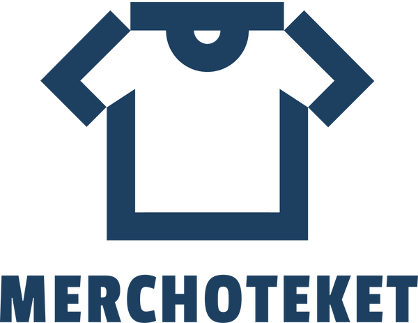 Merchoteket