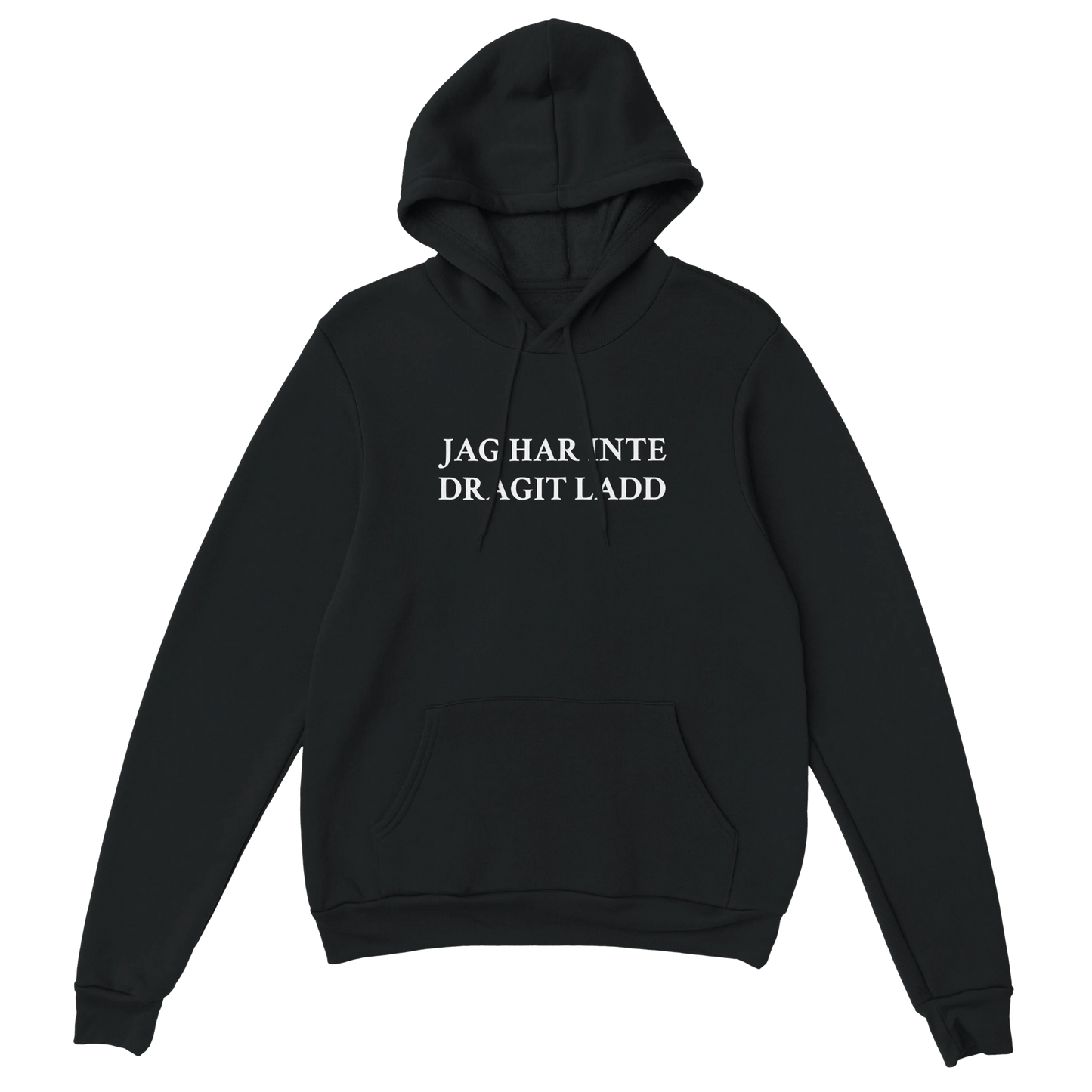 a394c56b-a0d1-4d40-ae60-058fcc3ee93e