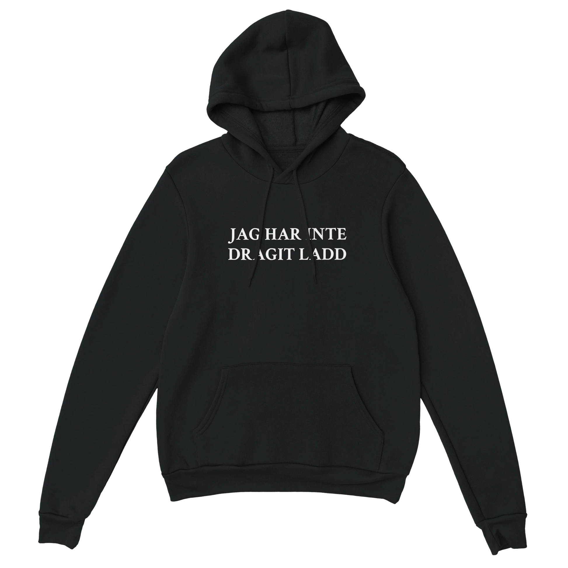 a394c56b-a0d1-4d40-ae60-058fcc3ee93e