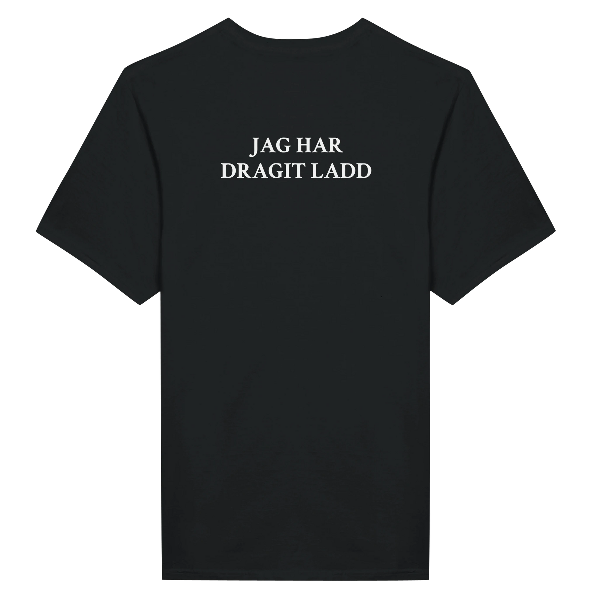 a4d7a427-0f34-40c7-9e4a-c7dddb21af60