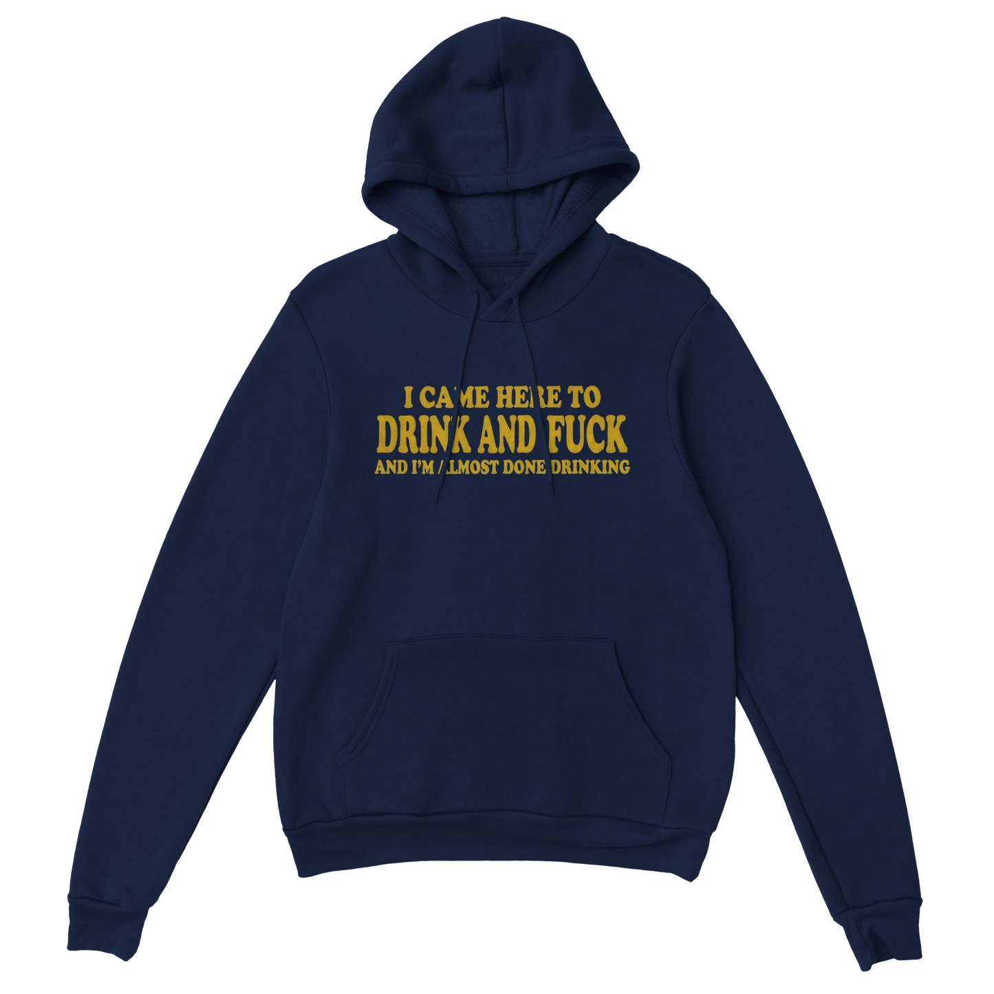 a87bf42d-a574-46f9-a5cd-5fc9cbd1225d