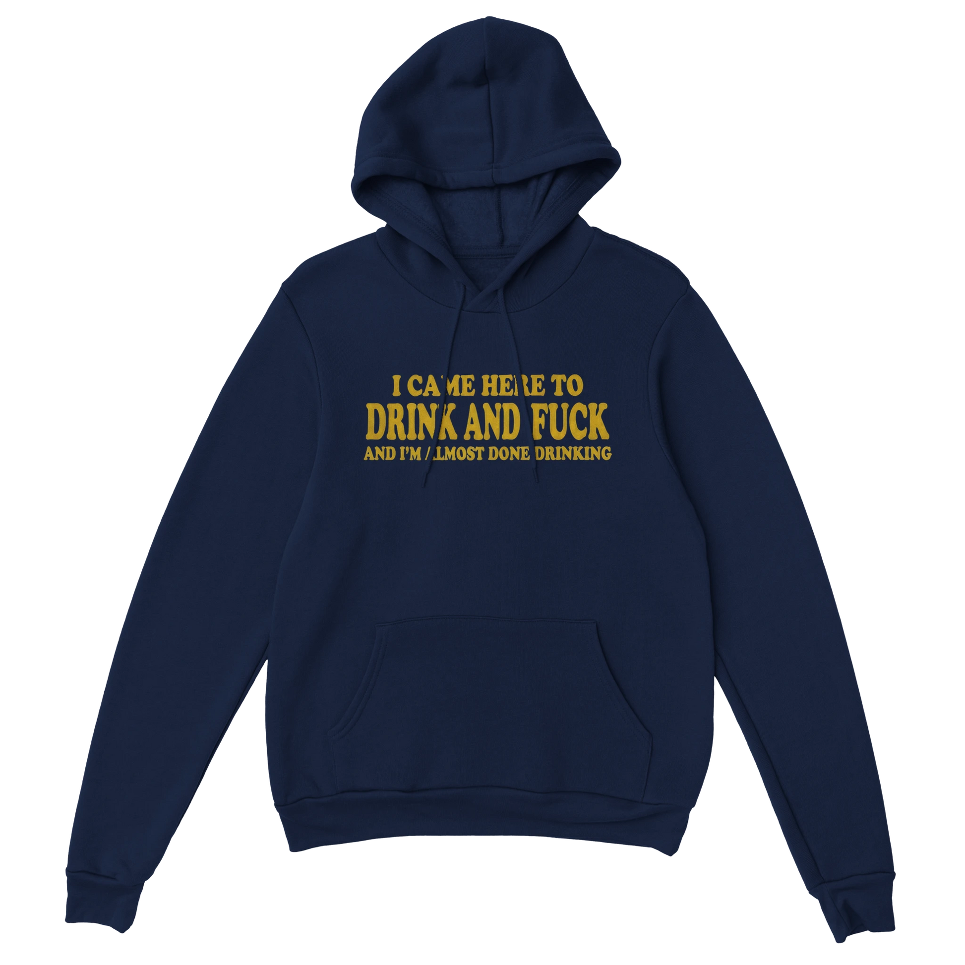 a87bf42d-a574-46f9-a5cd-5fc9cbd1225d