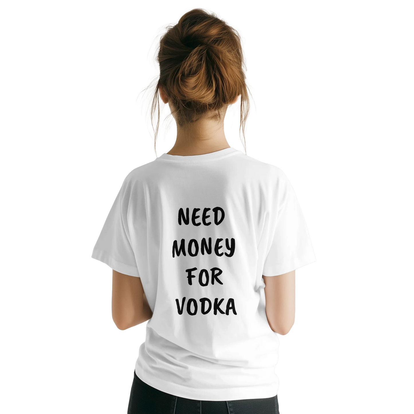 a953e71d-35ff-453c-9985-8cb99e078738