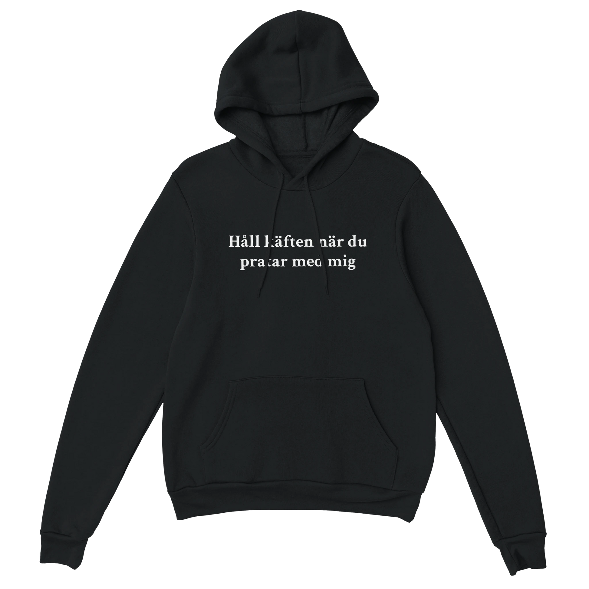 a9570d4e-6f08-4bce-80d9-8150a19b90ed