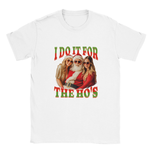 aab2484b-4ef8-4712-9326-1f0bff55dcb7