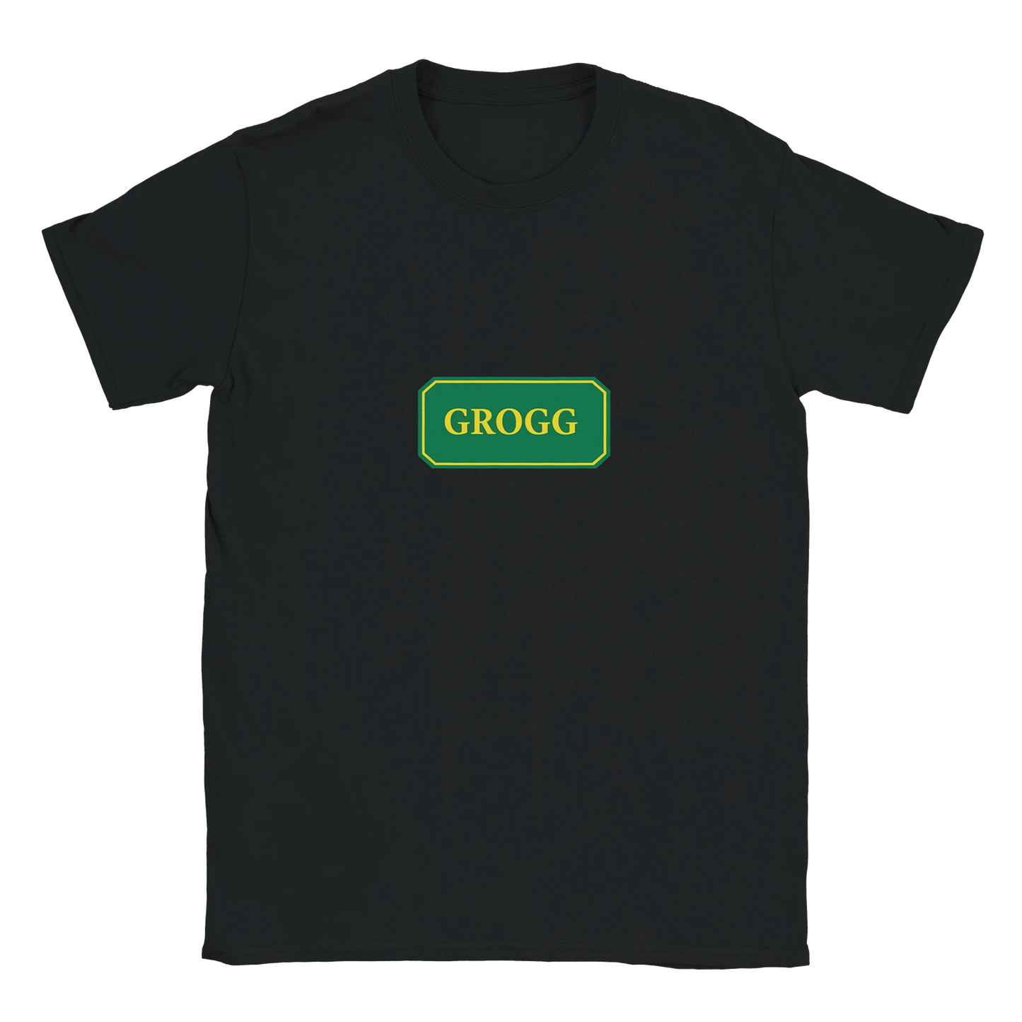 acd2c1f9-742d-48c8-864e-5dc3e43b7a06