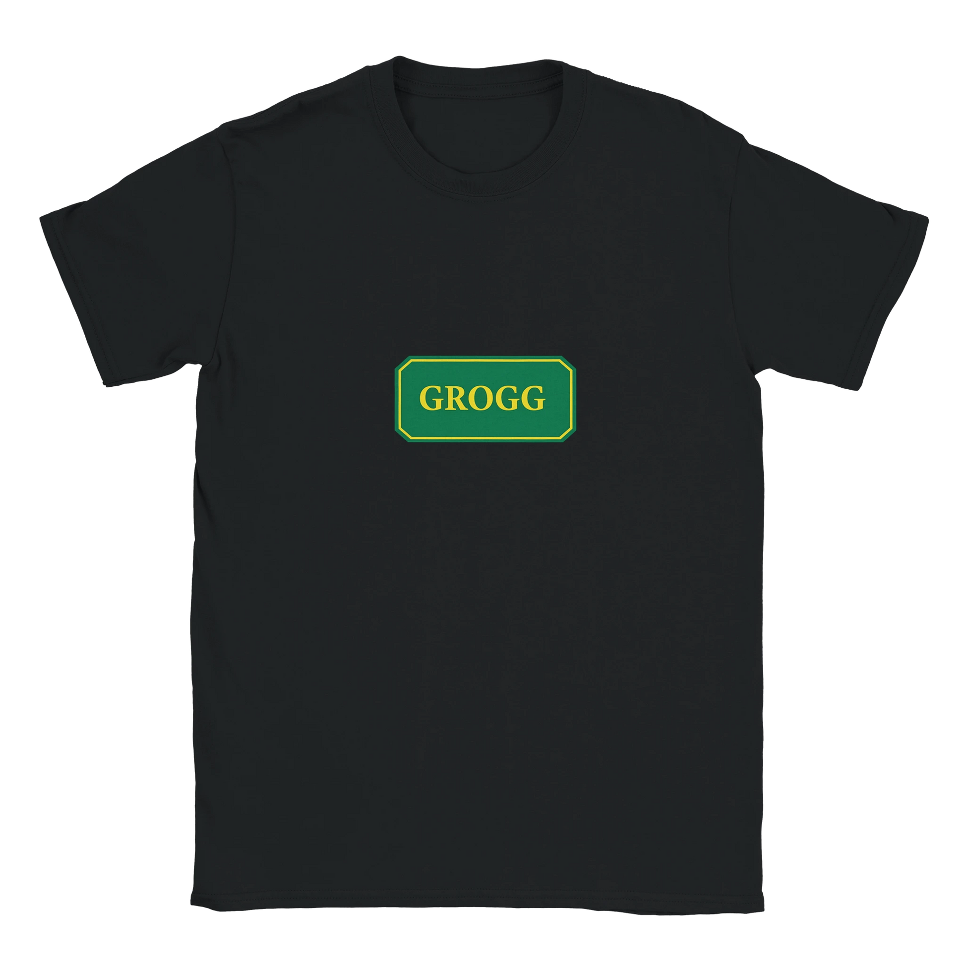 acd2c1f9-742d-48c8-864e-5dc3e43b7a06