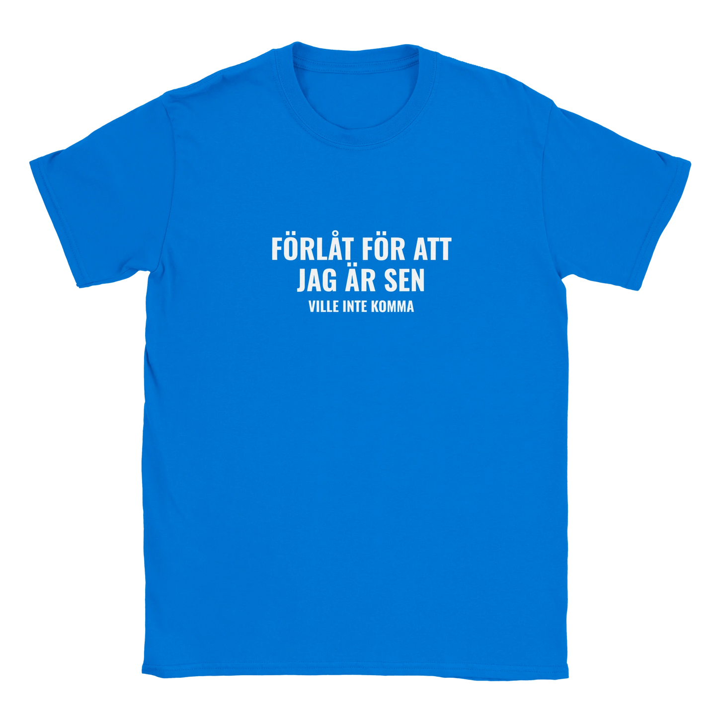 afb8572b-ed6a-4c77-a51b-d612f7a4e049