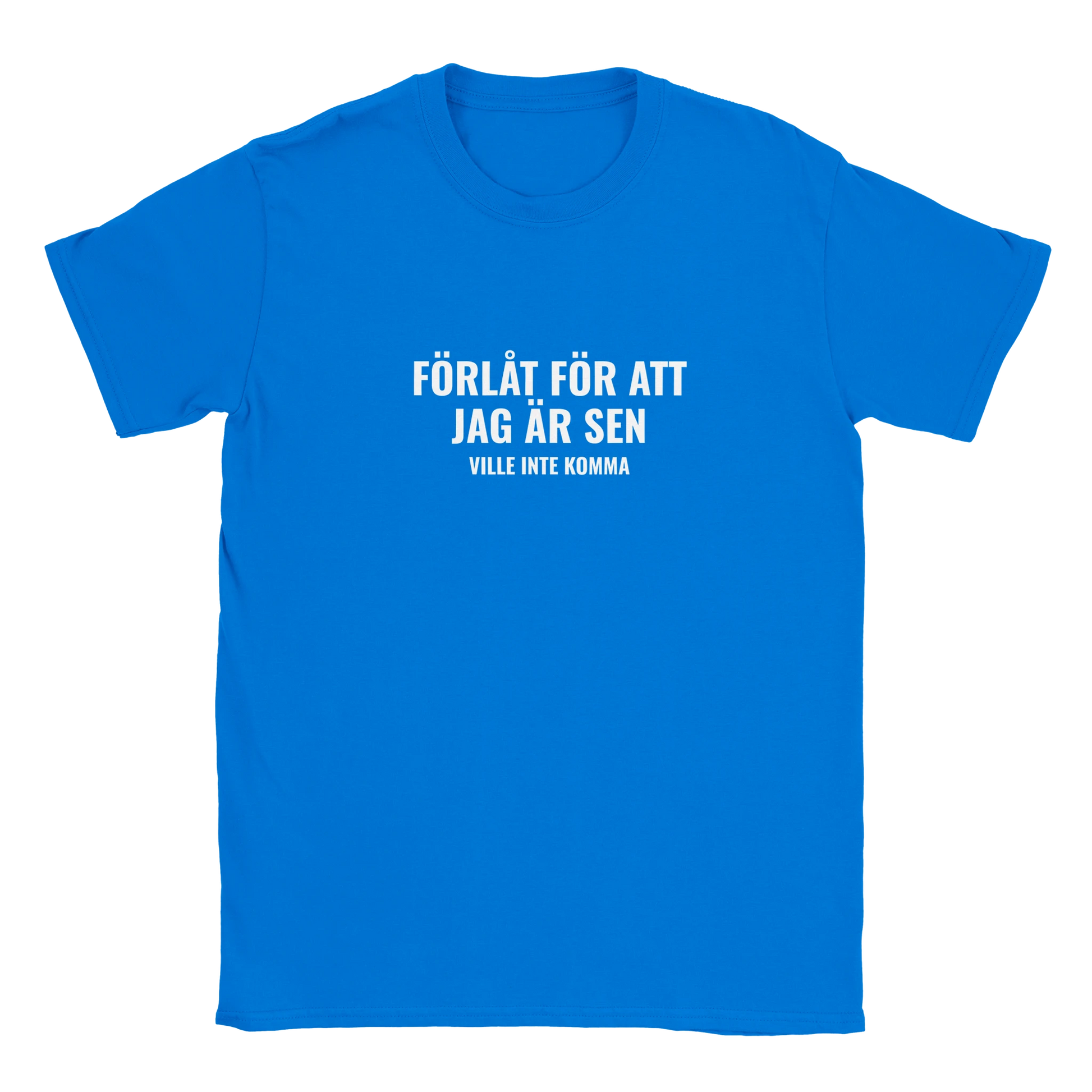 afb8572b-ed6a-4c77-a51b-d612f7a4e049