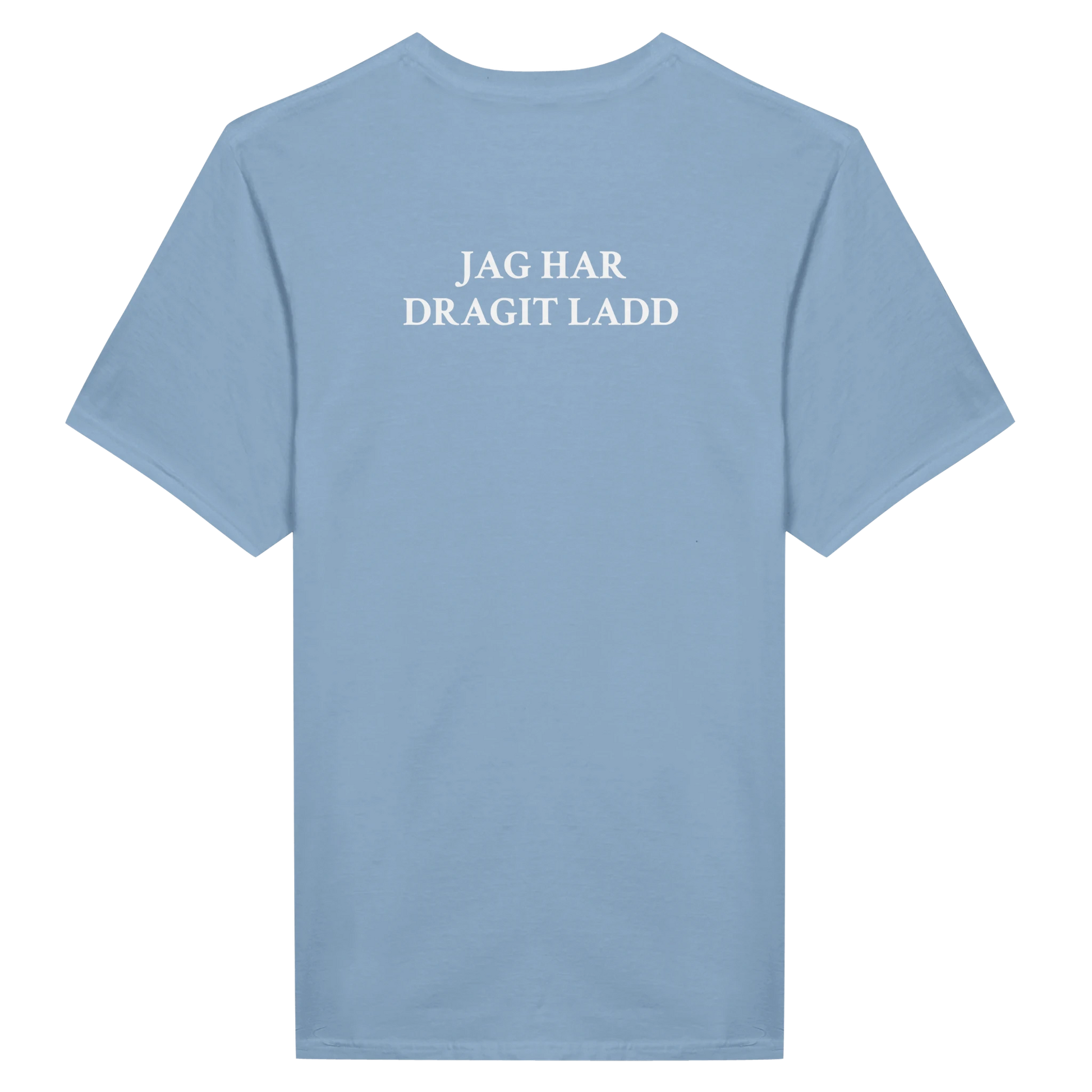 b036ba14-3d19-47a6-9699-4452a835d6d7