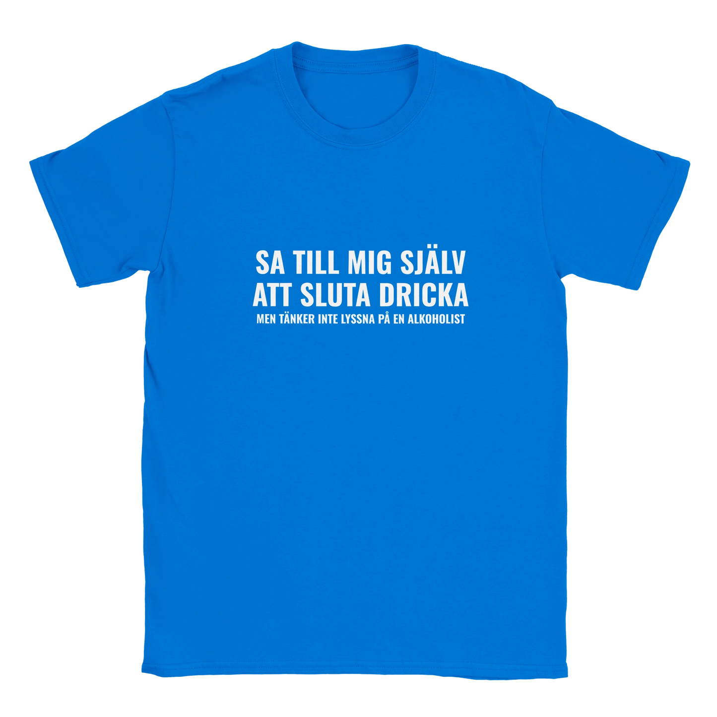 b03bd32a-2320-47ab-94d8-6ad34018bf8c