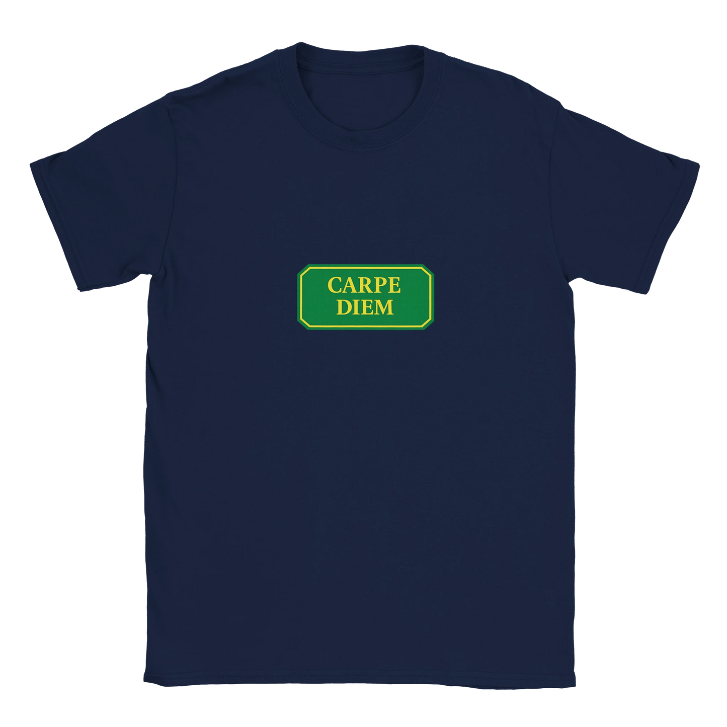 b14e5452-74cf-4993-9b92-74fe366552cc