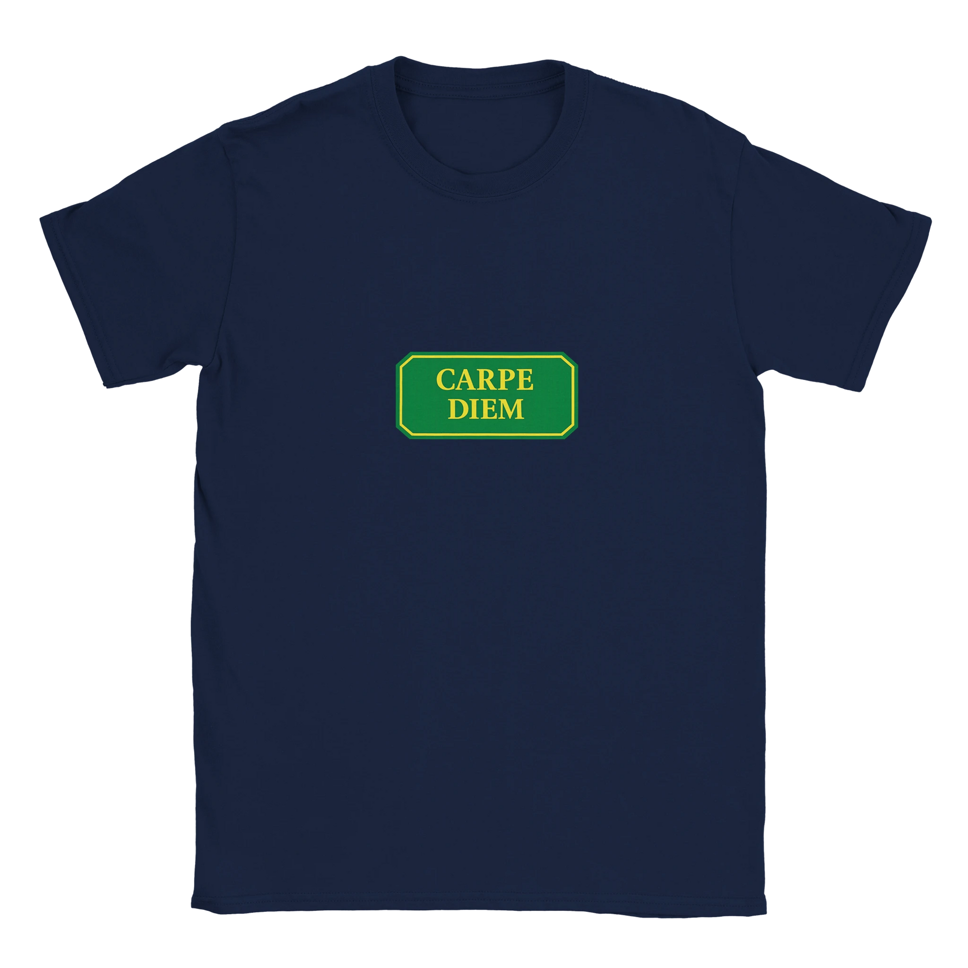 b14e5452-74cf-4993-9b92-74fe366552cc