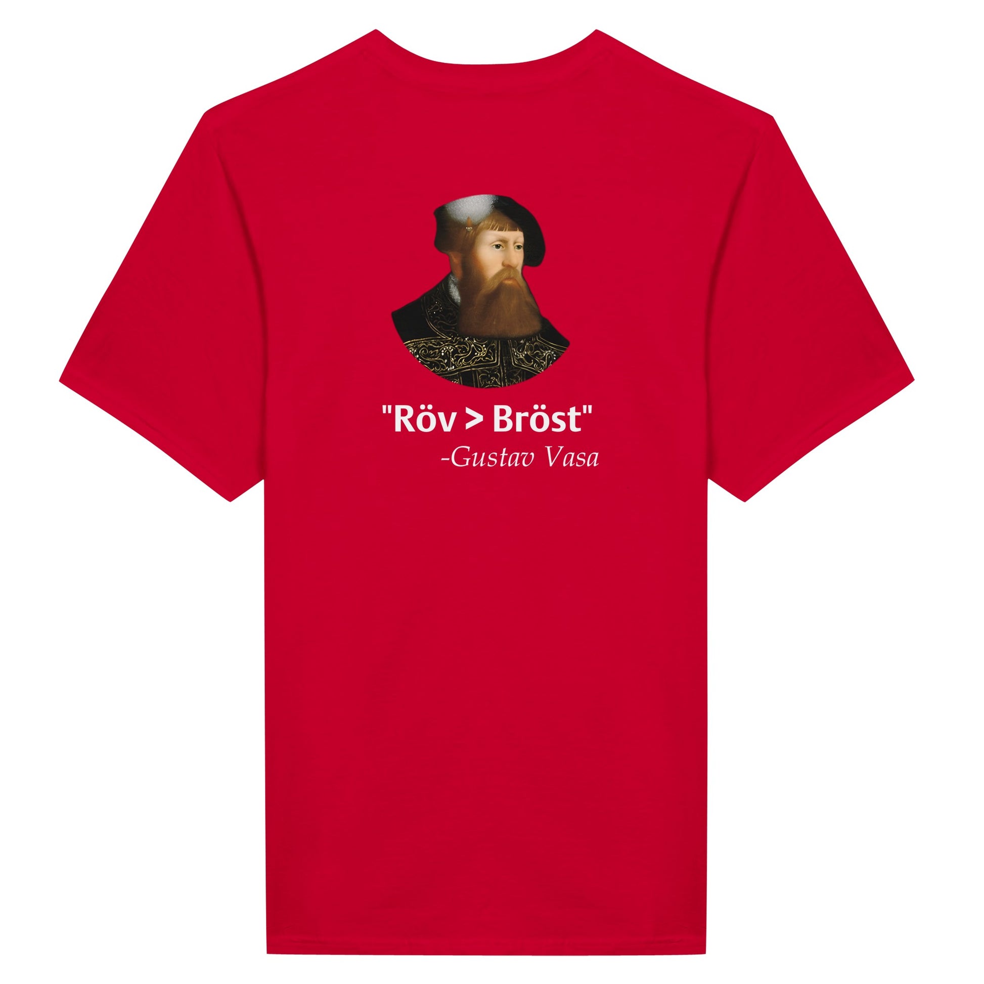 b1790940-d790-49db-a6dc-42af3232056b