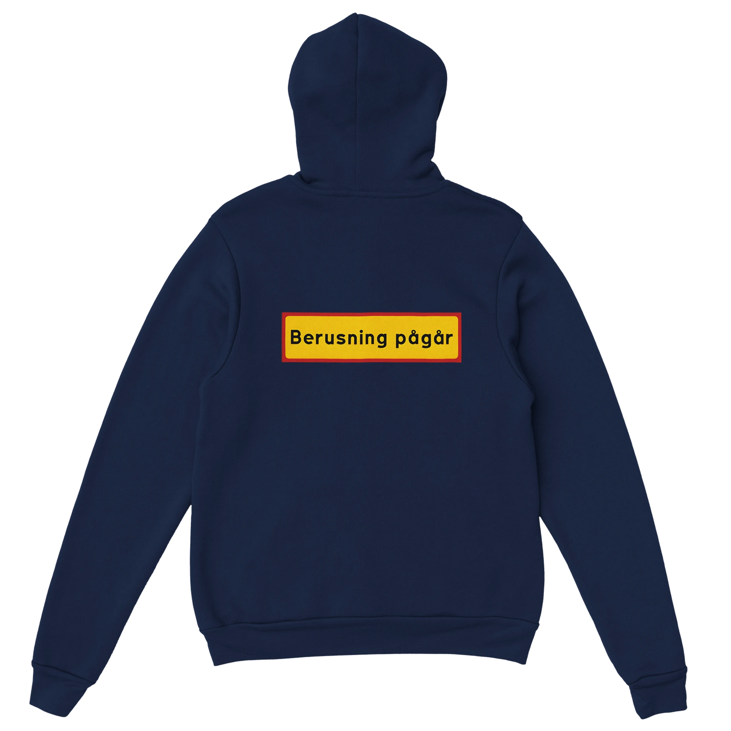 b3ff448e-71ca-47c1-a0fa-cc5dedbc9e2e