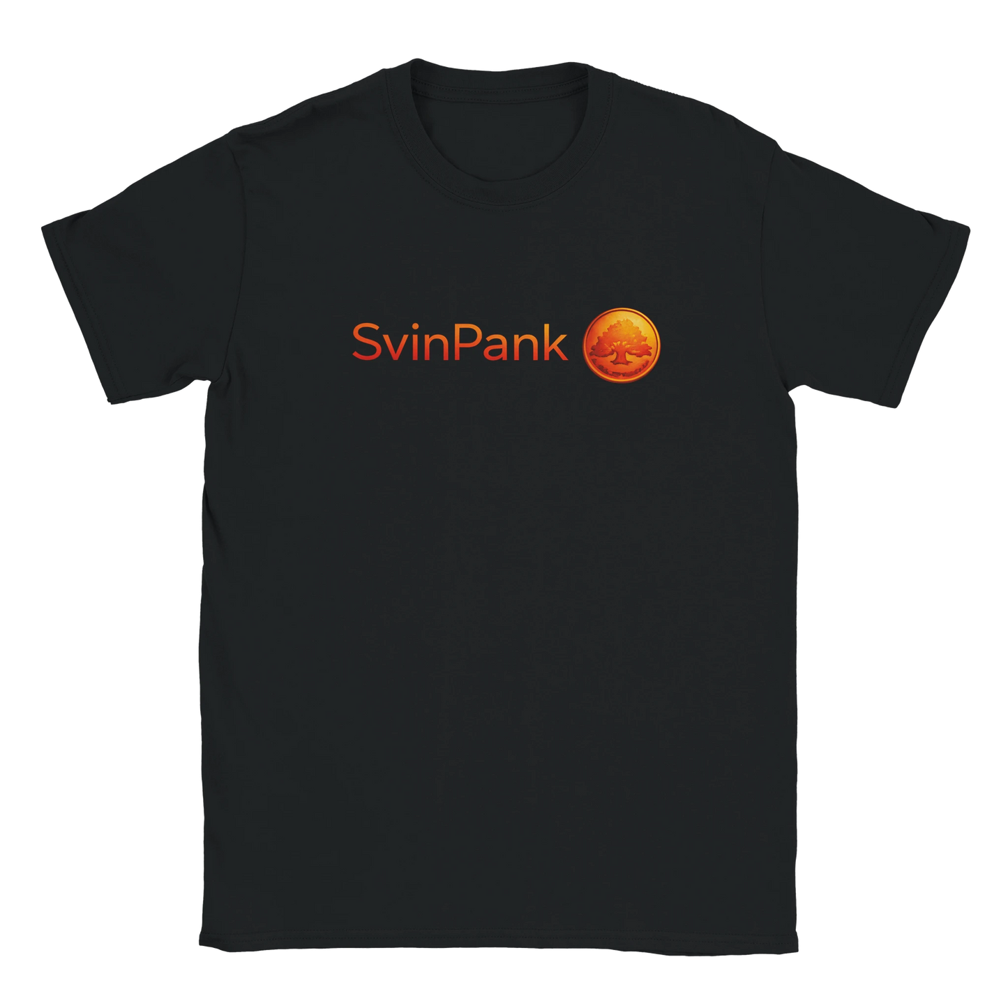 b428bb96-9347-4e78-a320-8bf1f218b42f