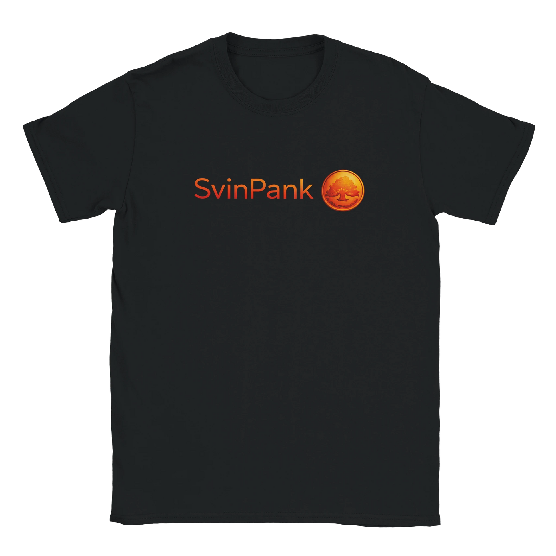 b428bb96-9347-4e78-a320-8bf1f218b42f