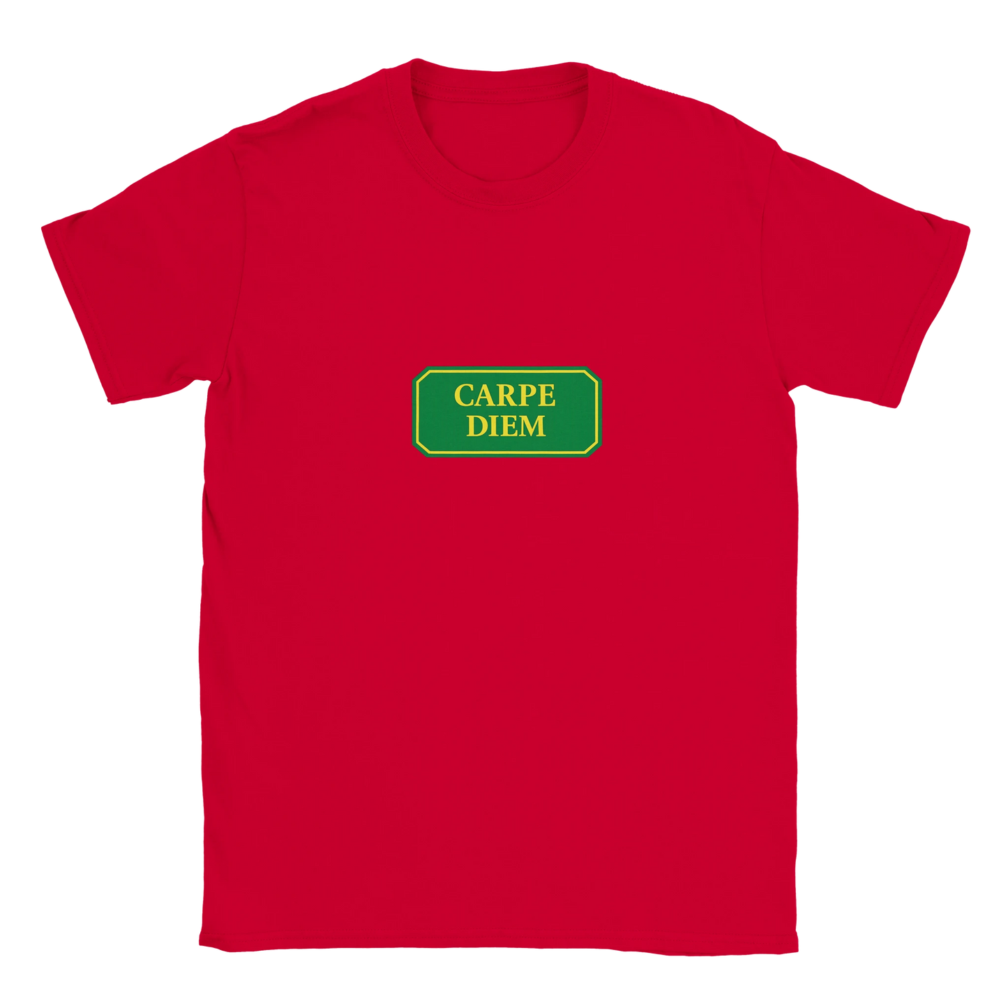 b83aa694-b978-4375-b992-2599365912a2