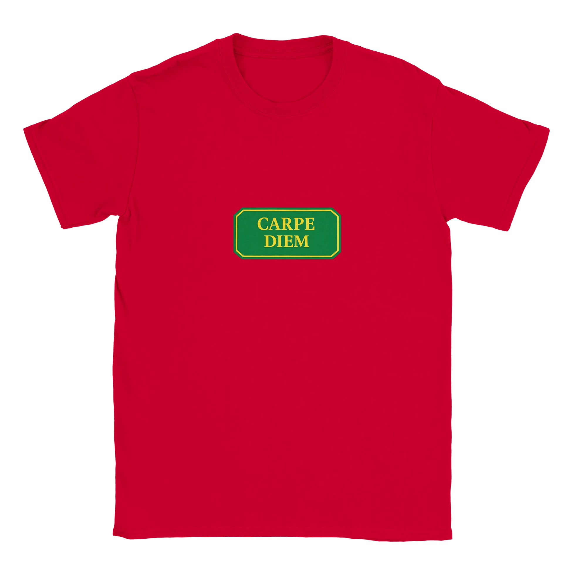 b83aa694-b978-4375-b992-2599365912a2