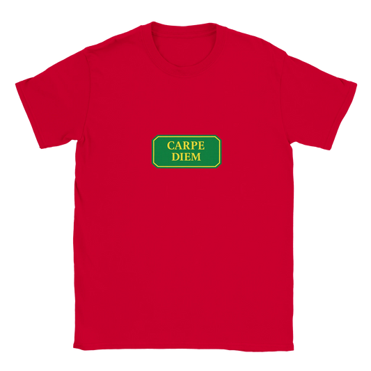 b83aa694-b978-4375-b992-2599365912a2