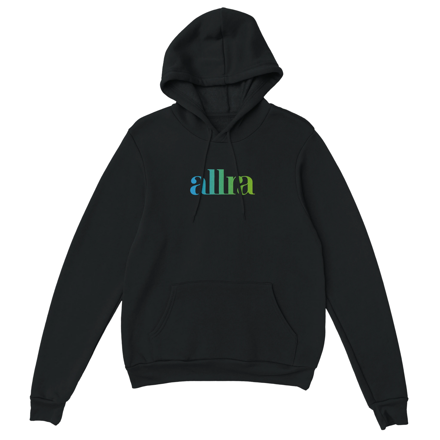 bb06d1f5-1d3c-4d8c-acec-45e36e0a42a2