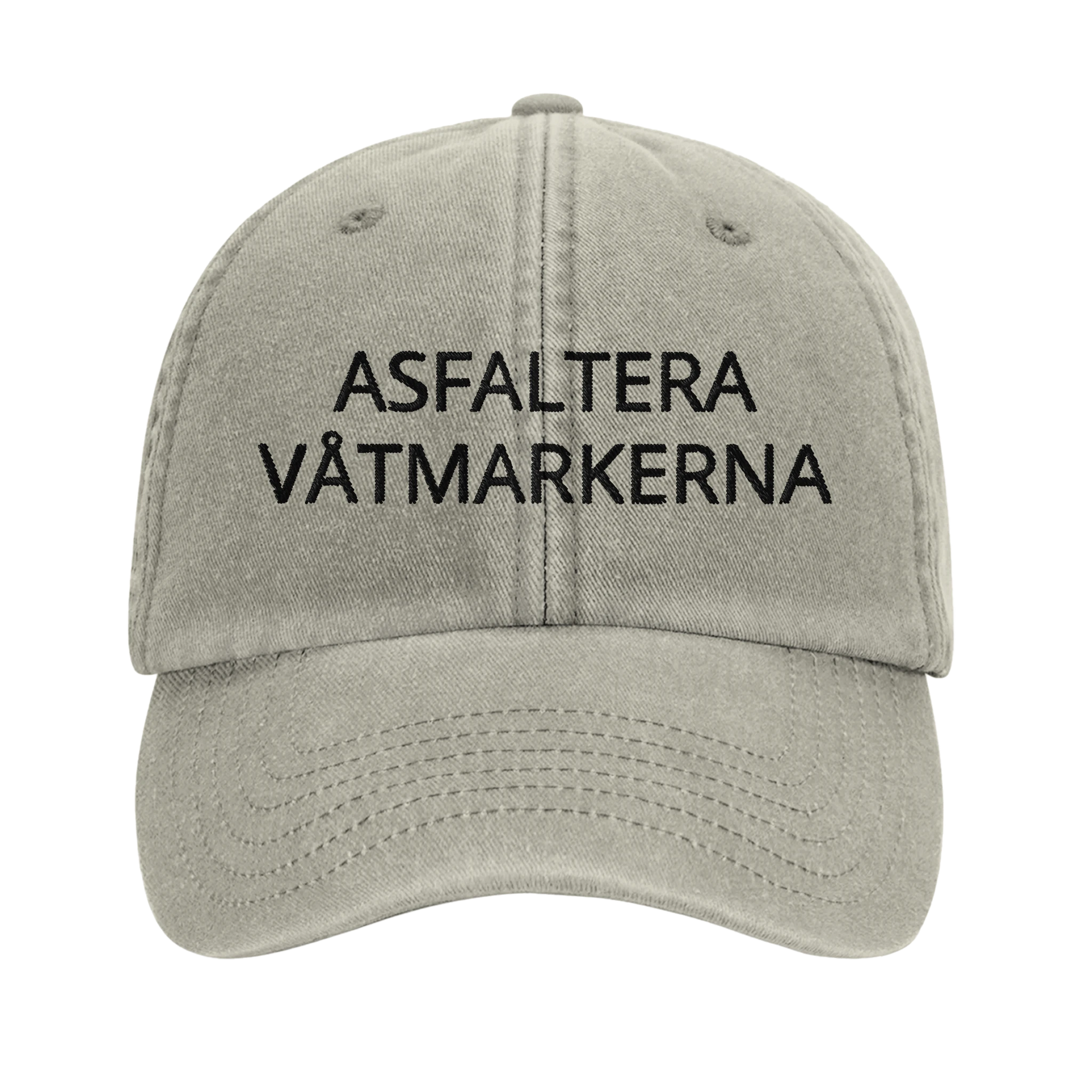 bc3685d2-249a-4724-827d-2c96daa46025