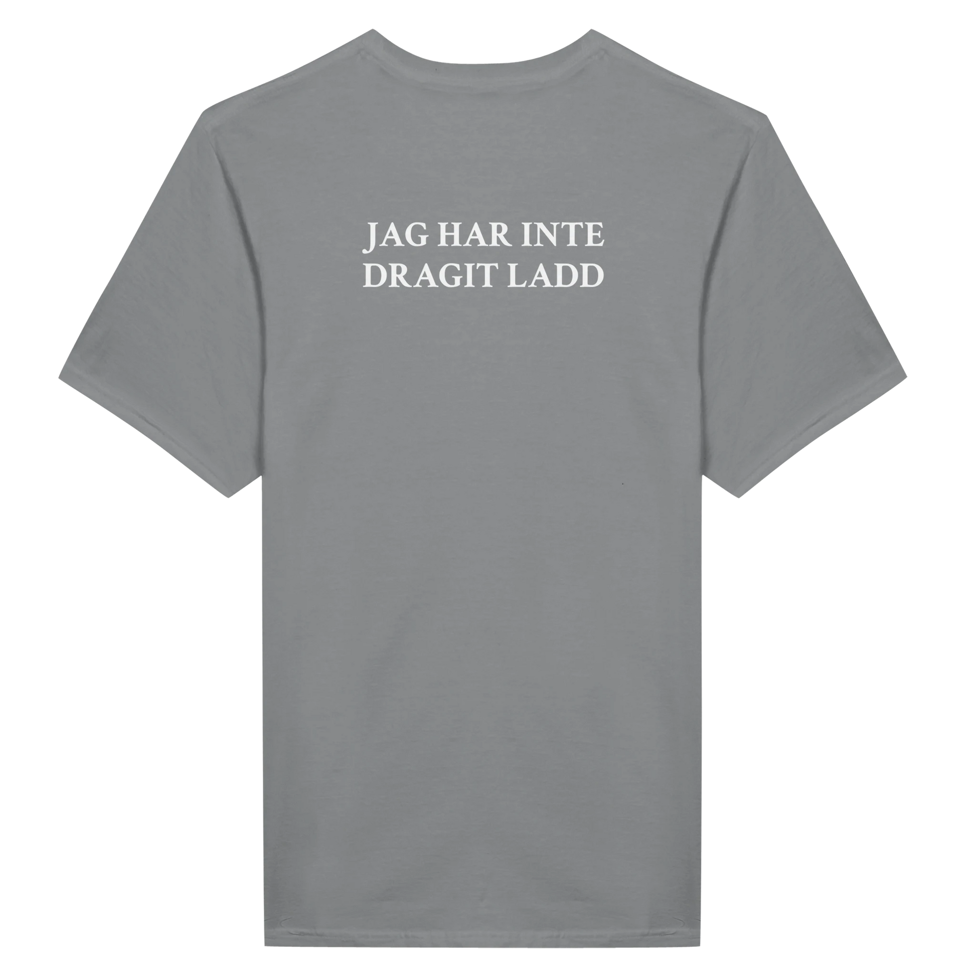 be1e91ea-00f9-4d8d-b871-5e1bdd8b85a5