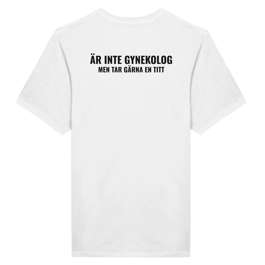 c08a2333-22ac-4e94-b36c-aa96cc6c1143