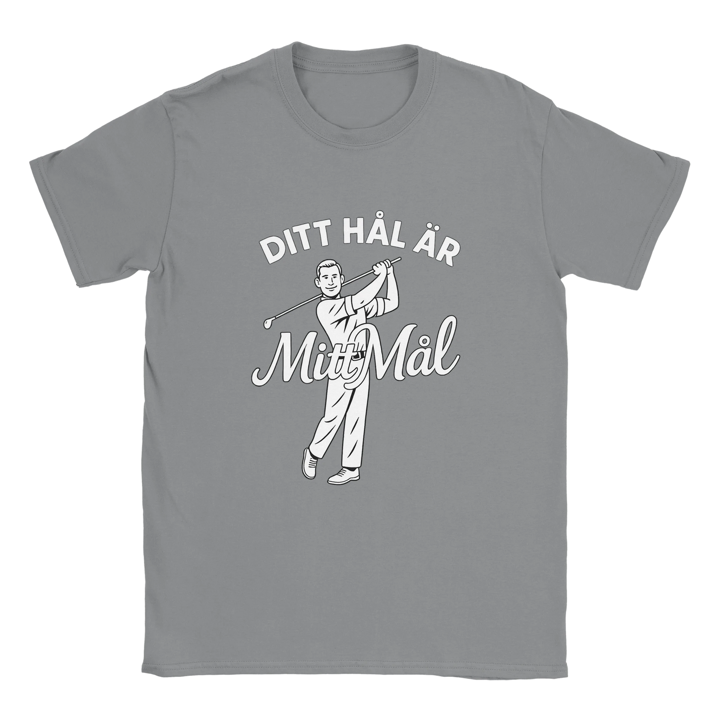 c12a192a-3379-4f7f-9f79-bf3b2cfe0554