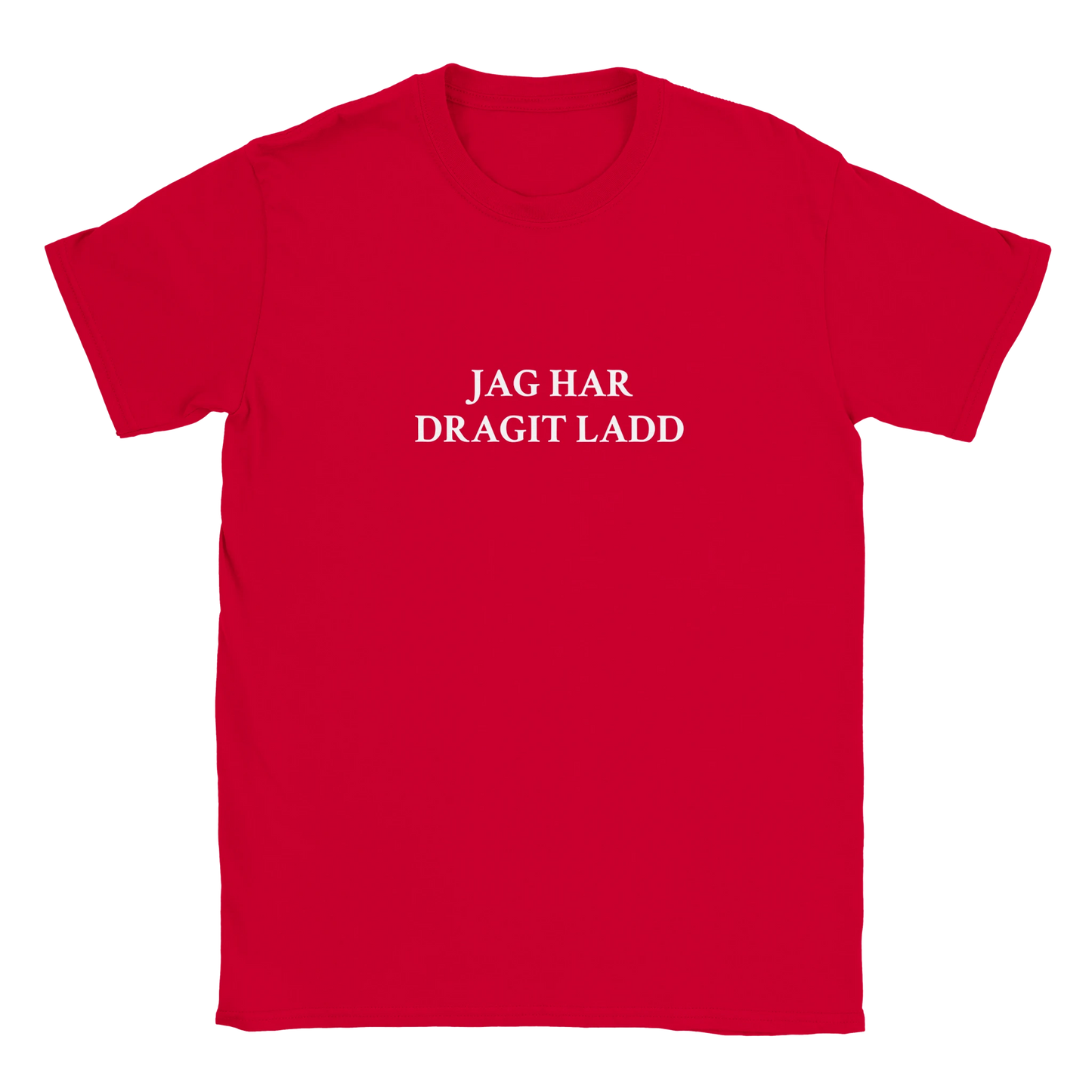 c18502e0-1a27-4108-8cb9-eaf0932410c1