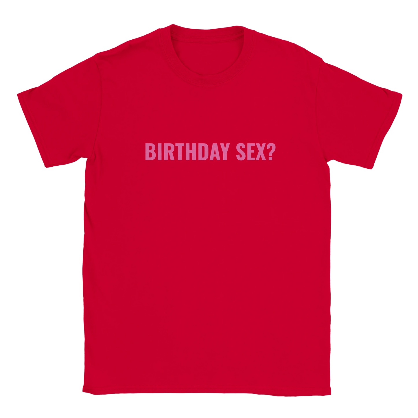 c8b0d63f-6b5e-4d63-912c-1bc2461db5be