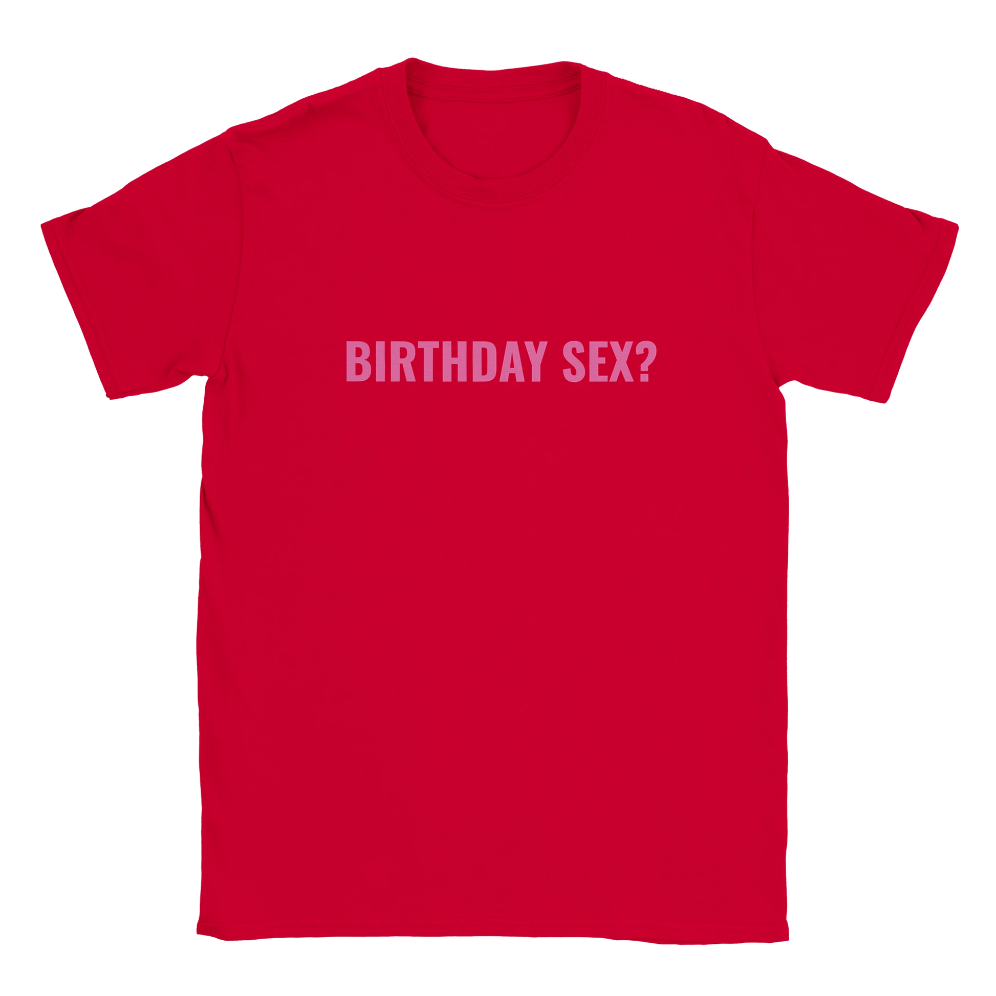 c8b0d63f-6b5e-4d63-912c-1bc2461db5be