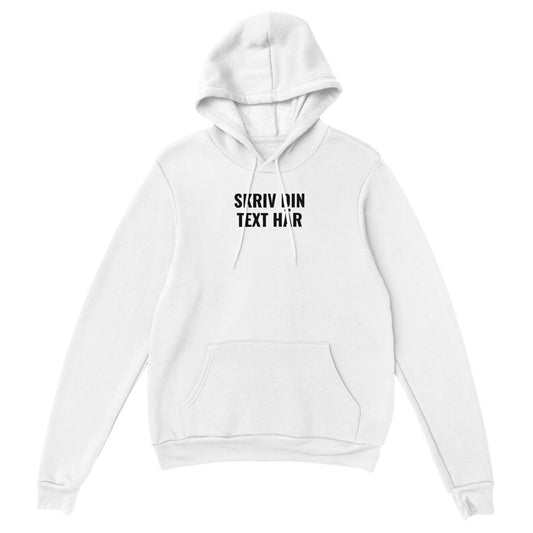 ca853b42-0e9d-4ae8-bb03-1dc09612474c