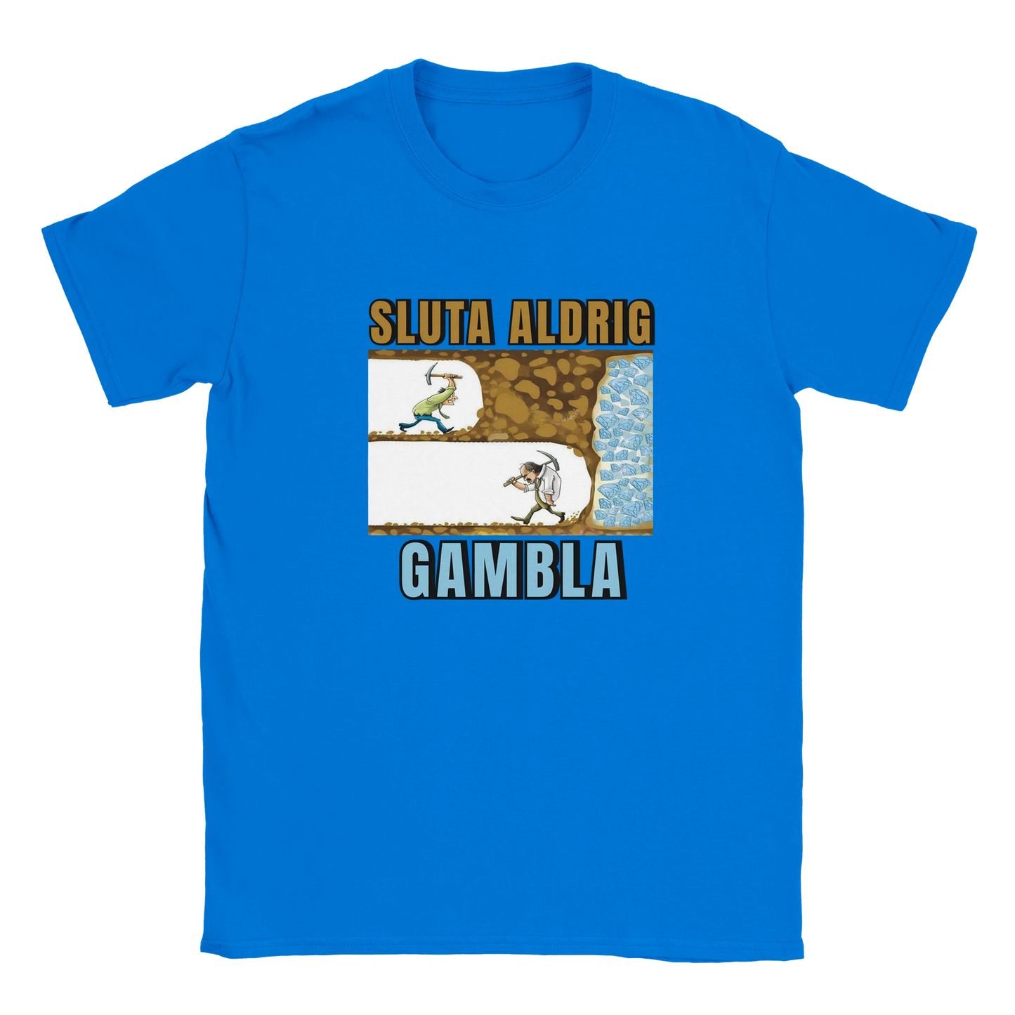 ca8b6e03-6350-4c2d-9d36-85c0df36899a