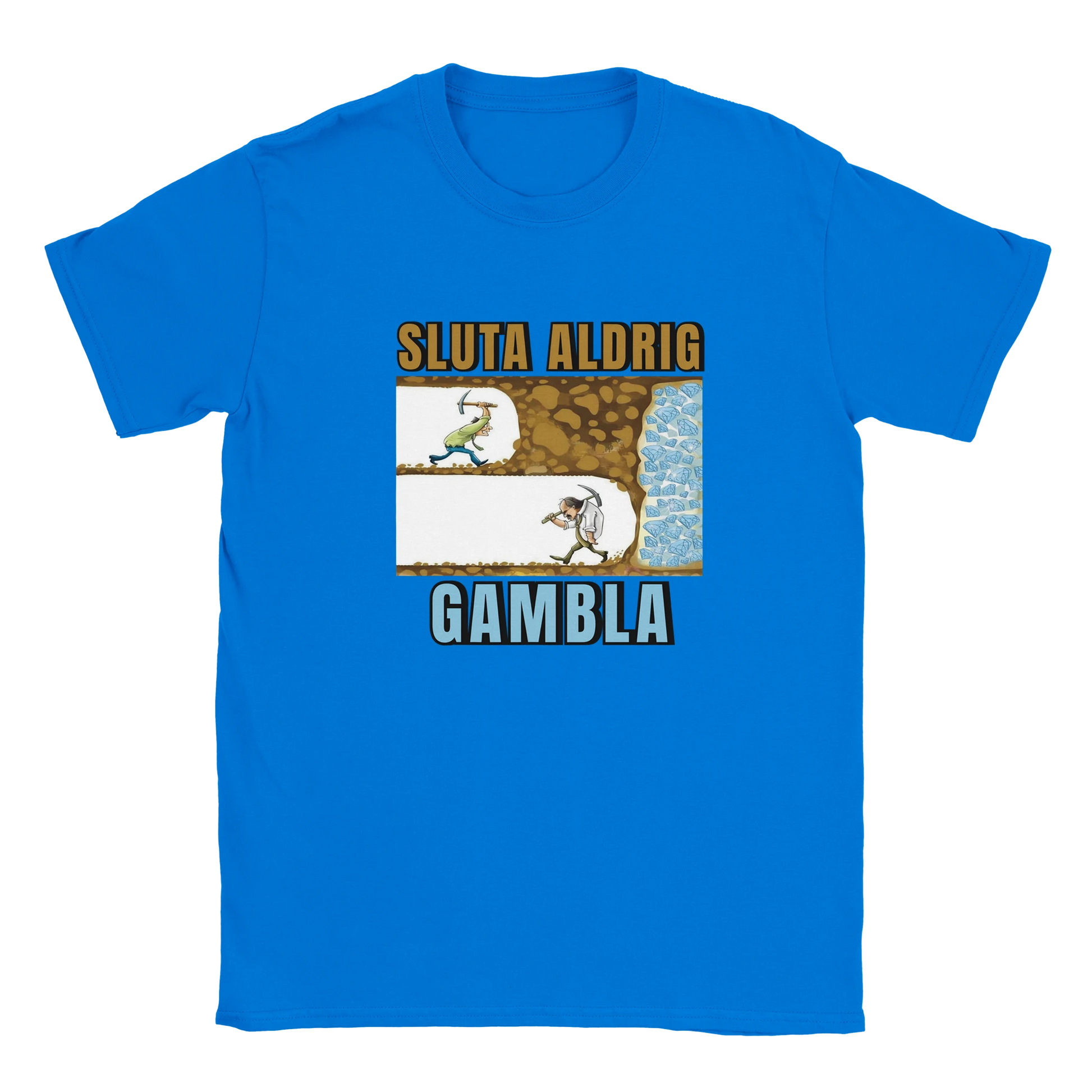 ca8b6e03-6350-4c2d-9d36-85c0df36899a