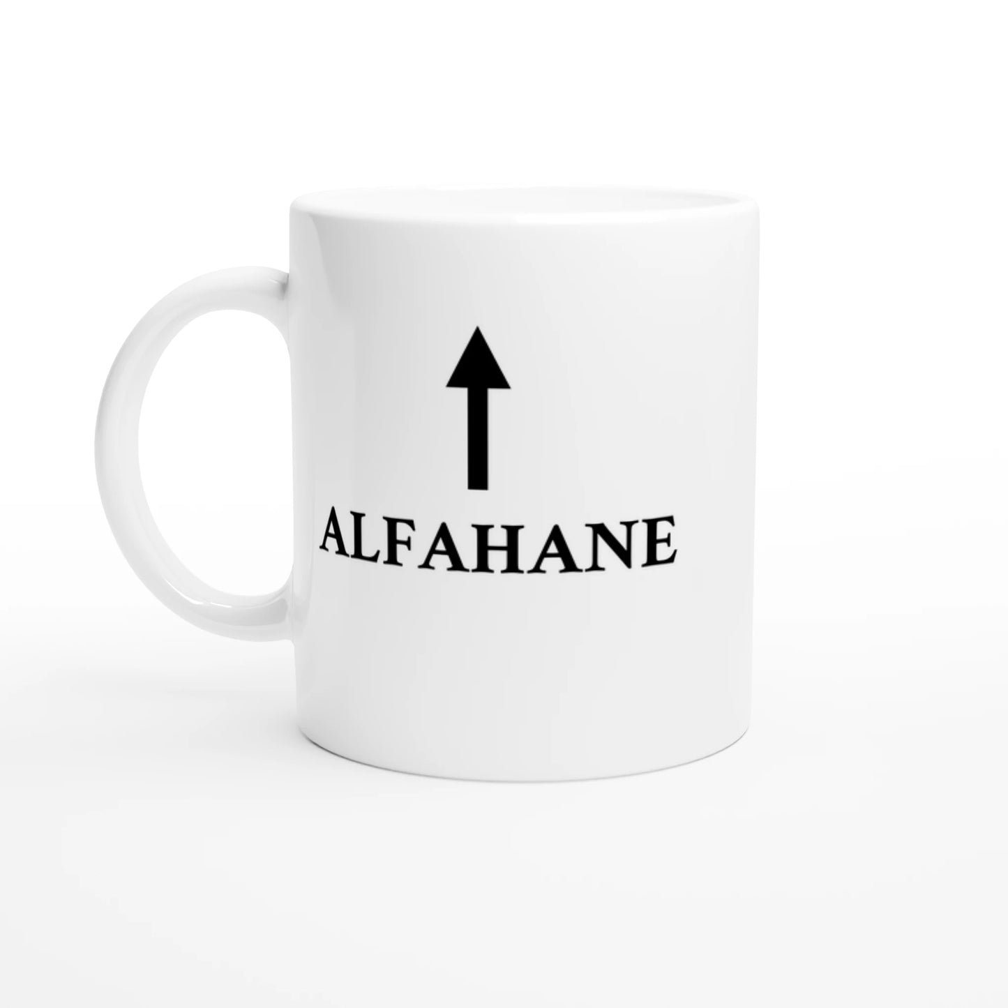 cd612546-5432-47fe-b58e-537b44790b0d