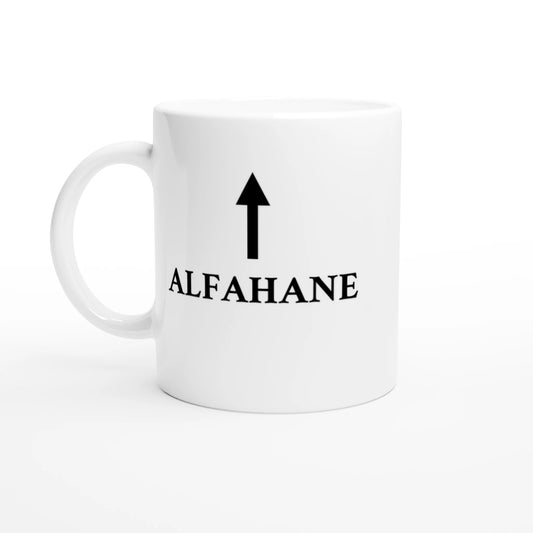 cd612546-5432-47fe-b58e-537b44790b0d