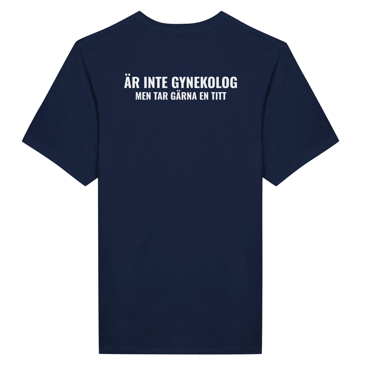 d3f6356f-1c33-4cda-828e-93d693f8e353