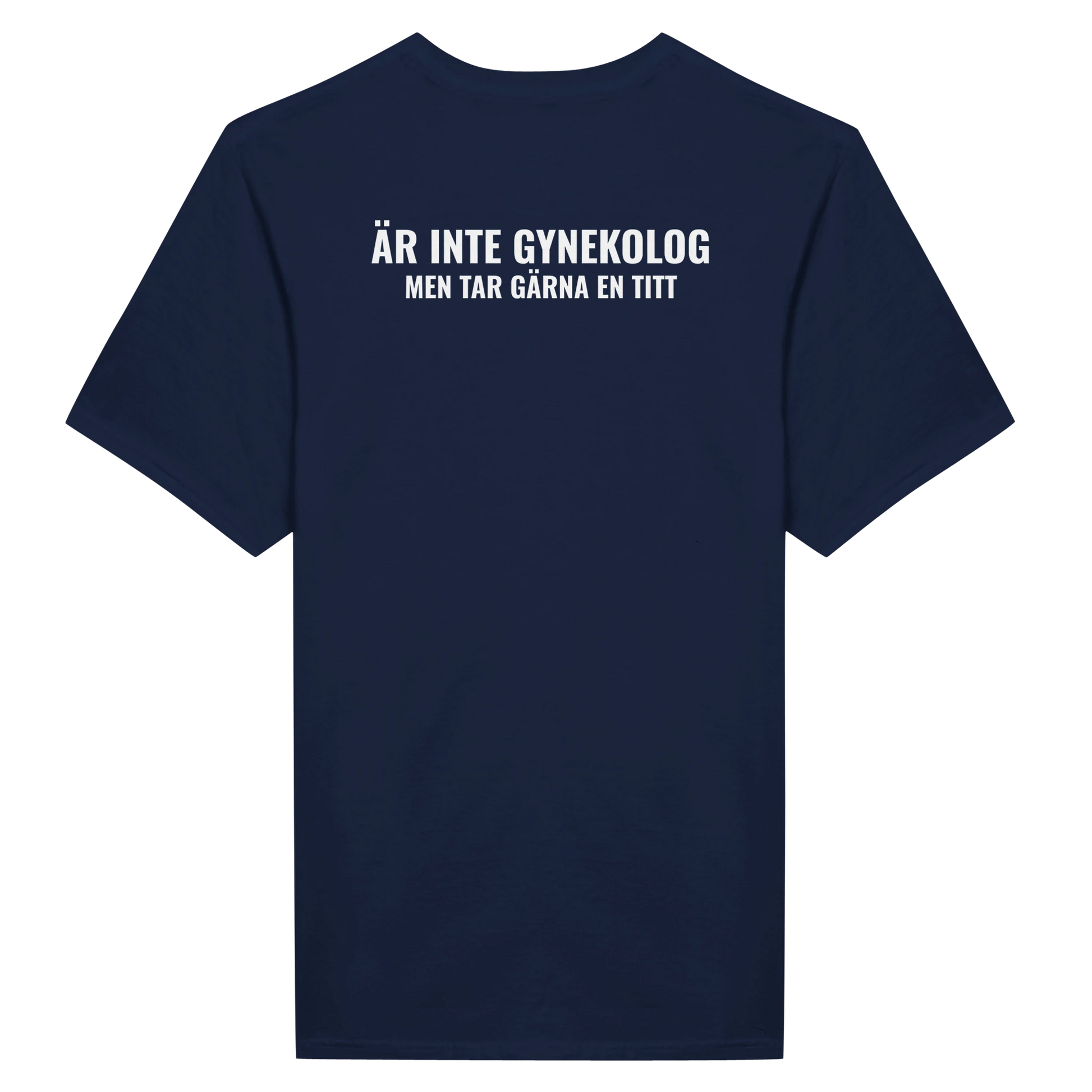 d3f6356f-1c33-4cda-828e-93d693f8e353