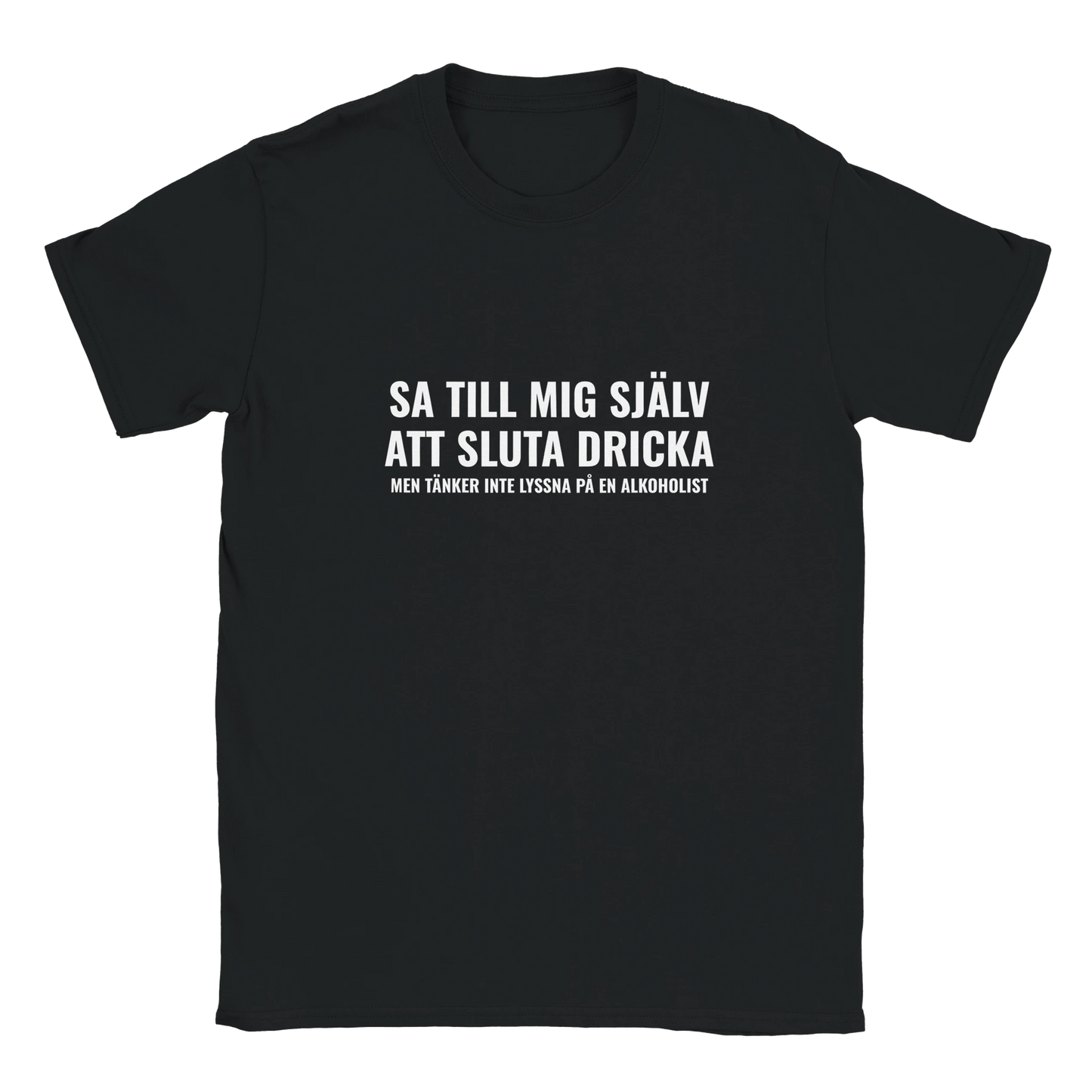 d45e9423-067e-4801-a0ea-a5e82d64be8e