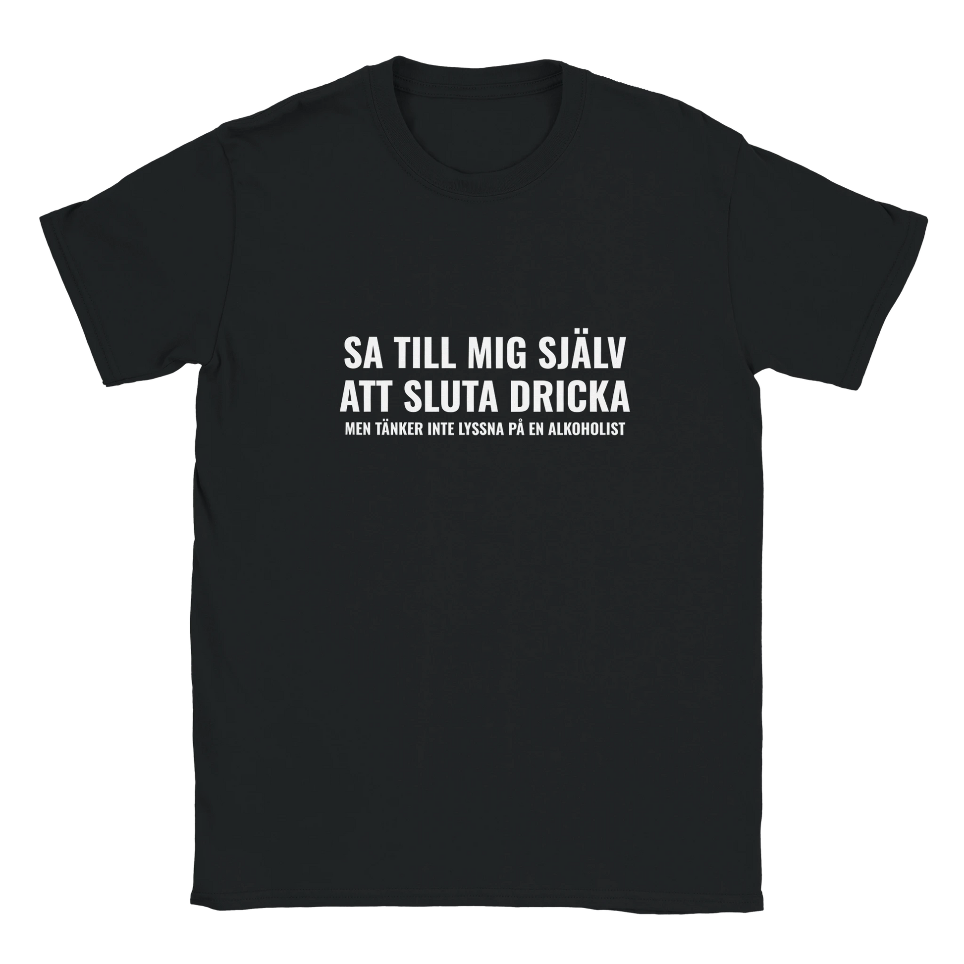 d45e9423-067e-4801-a0ea-a5e82d64be8e